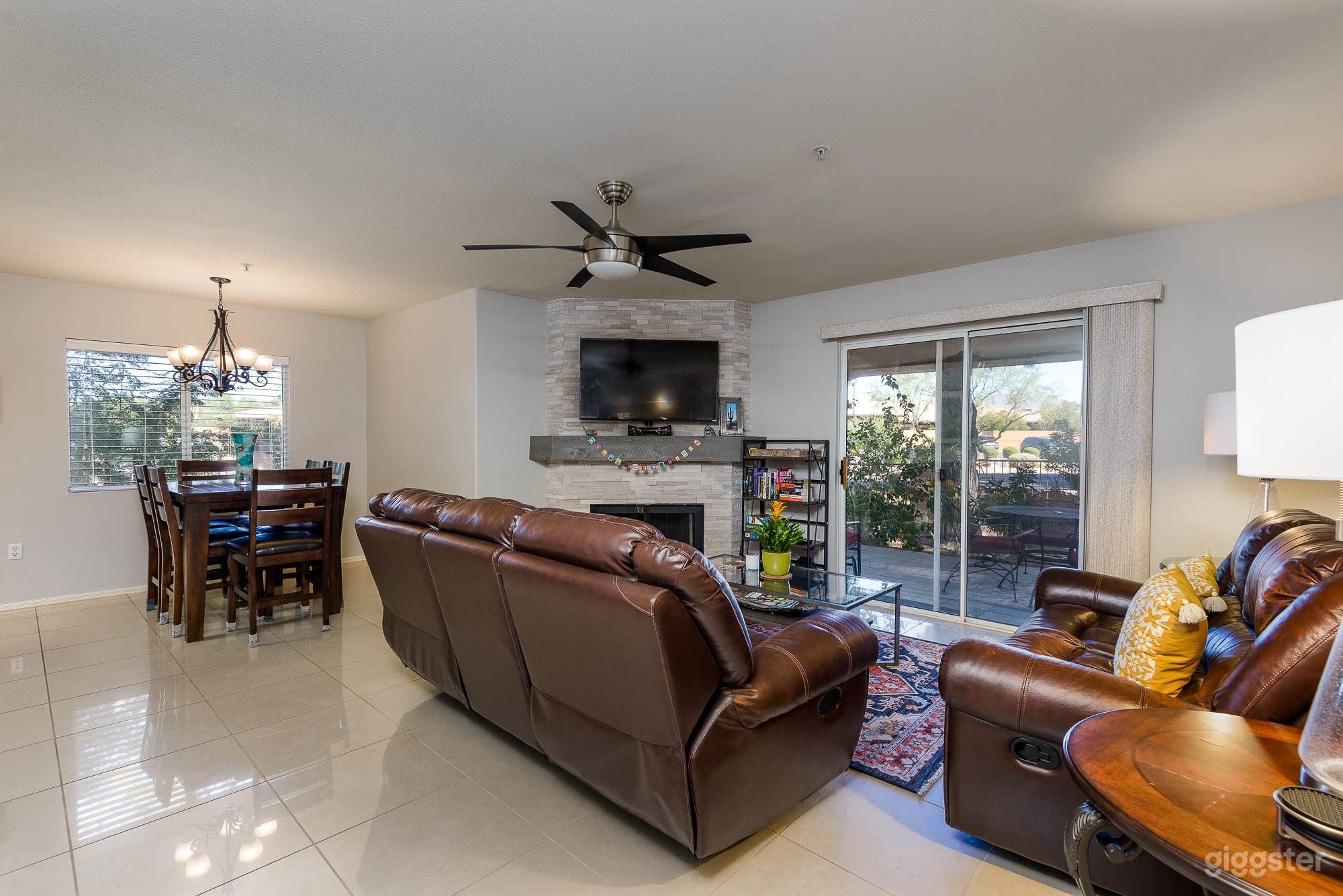 Villa Starfire Photo 4