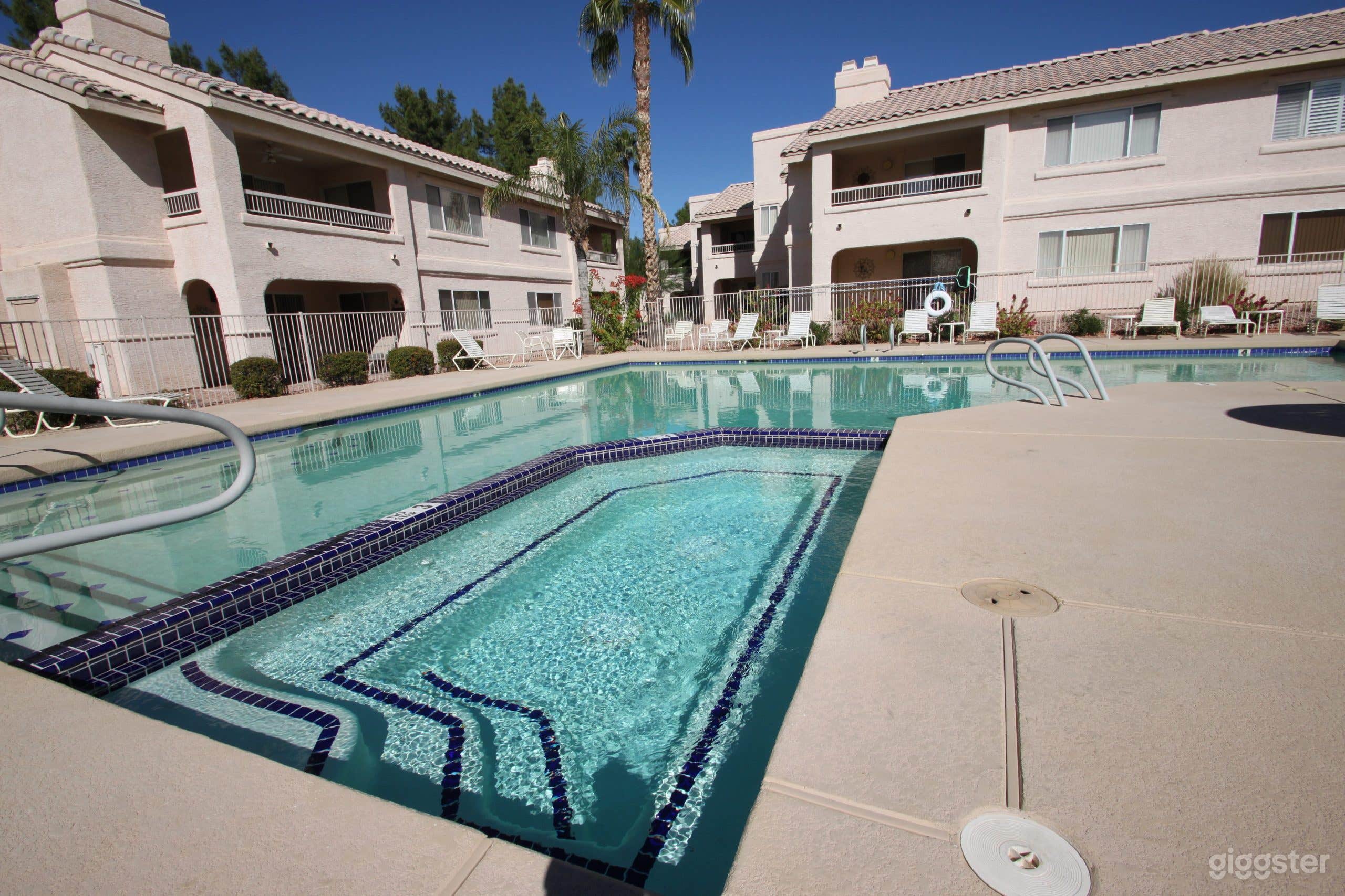 Villa Starfire Photo 2