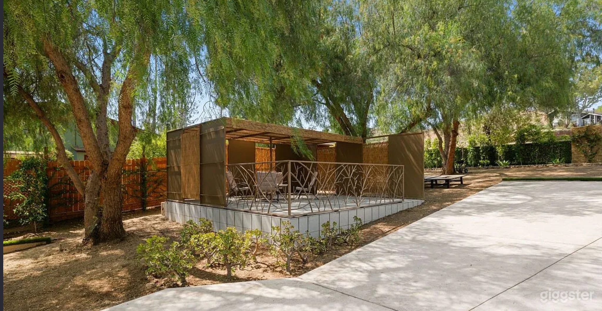 Resort style/Ranch property Photo 1