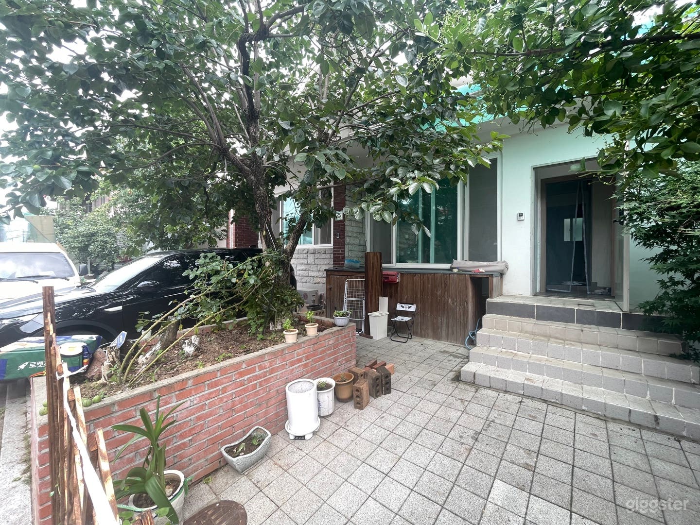 Bright Single-family Home Photo 2