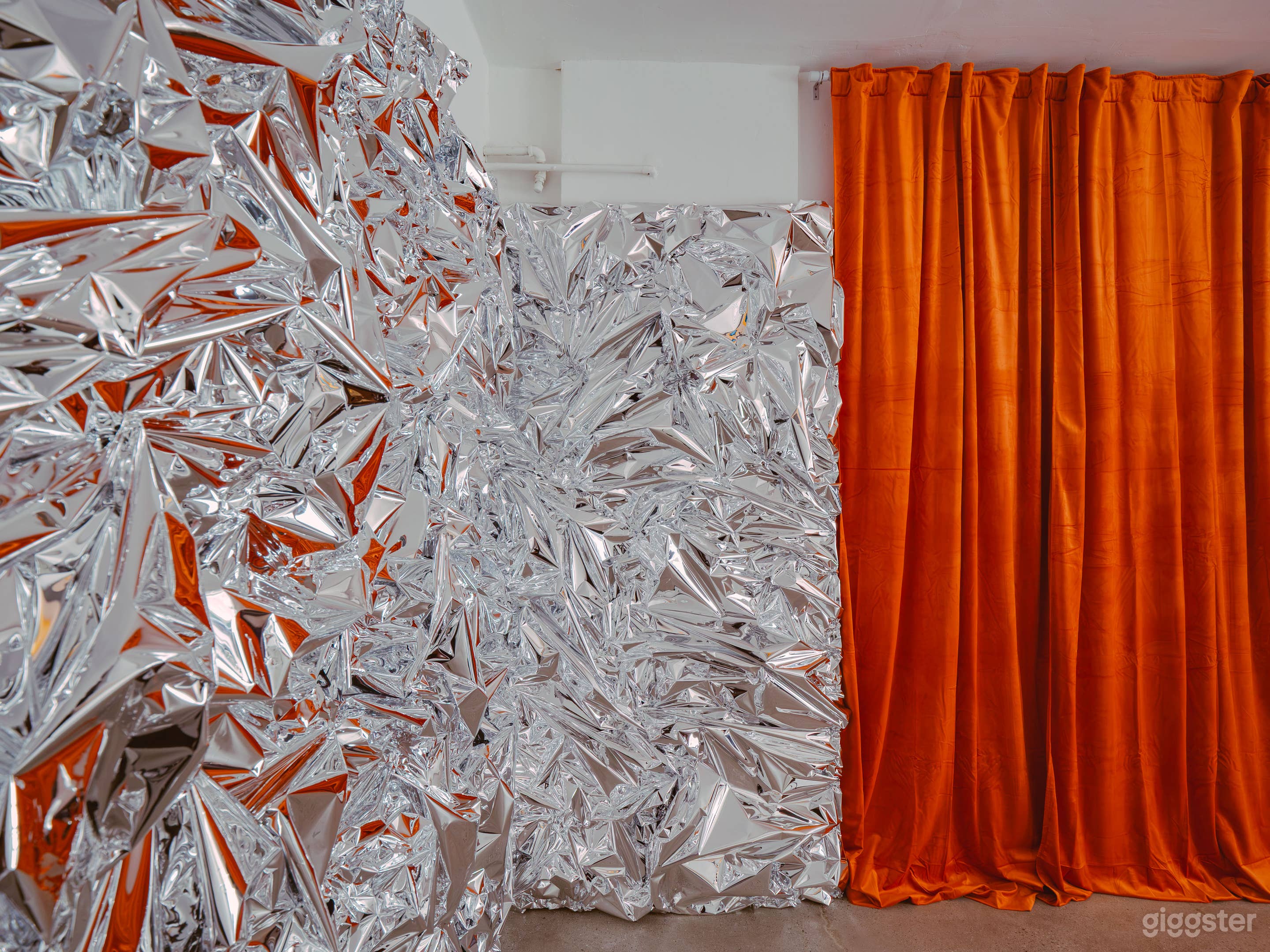 All-Inclusive Culver City Photo/Video Studio Photo 3