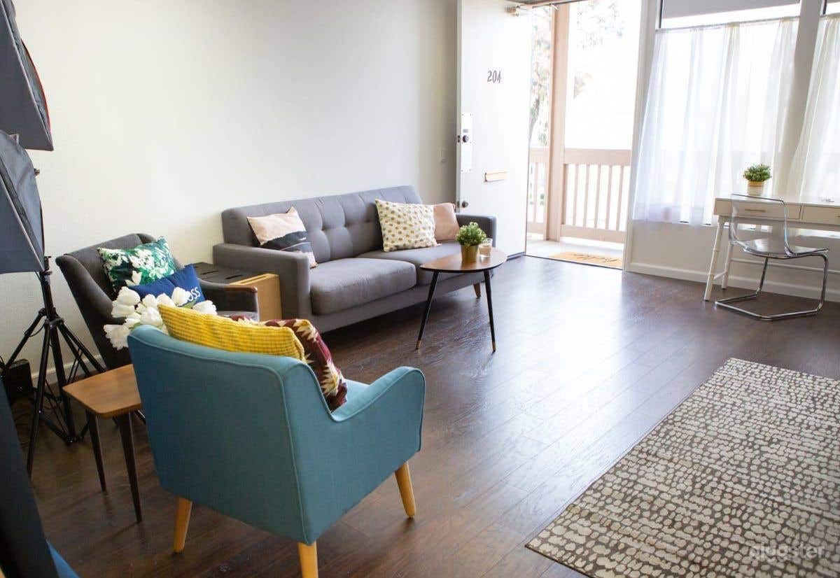 Versatile Photo Studio in Oceanside Photo 1