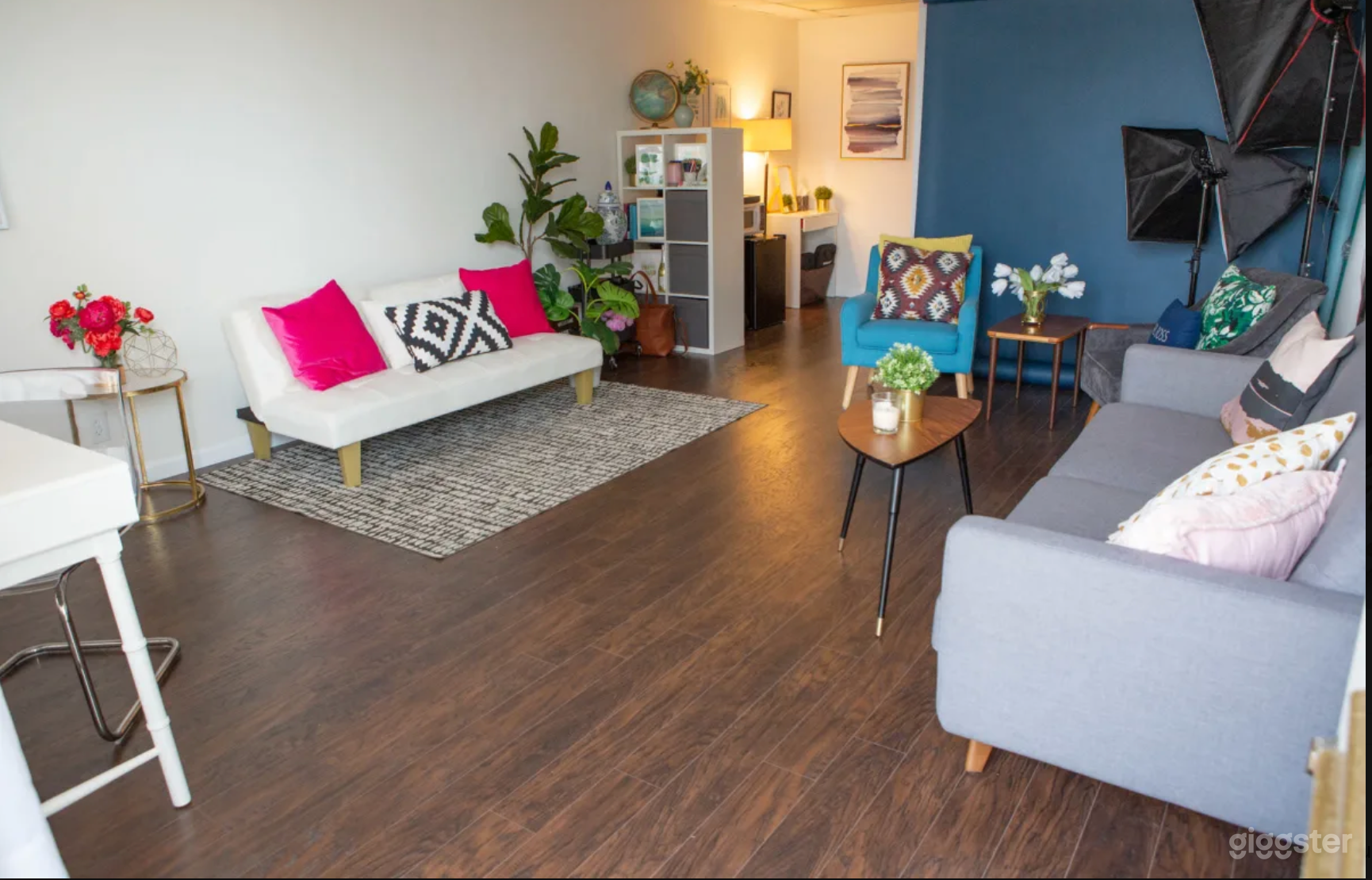 Versatile Photo Studio in Oceanside Photo 4