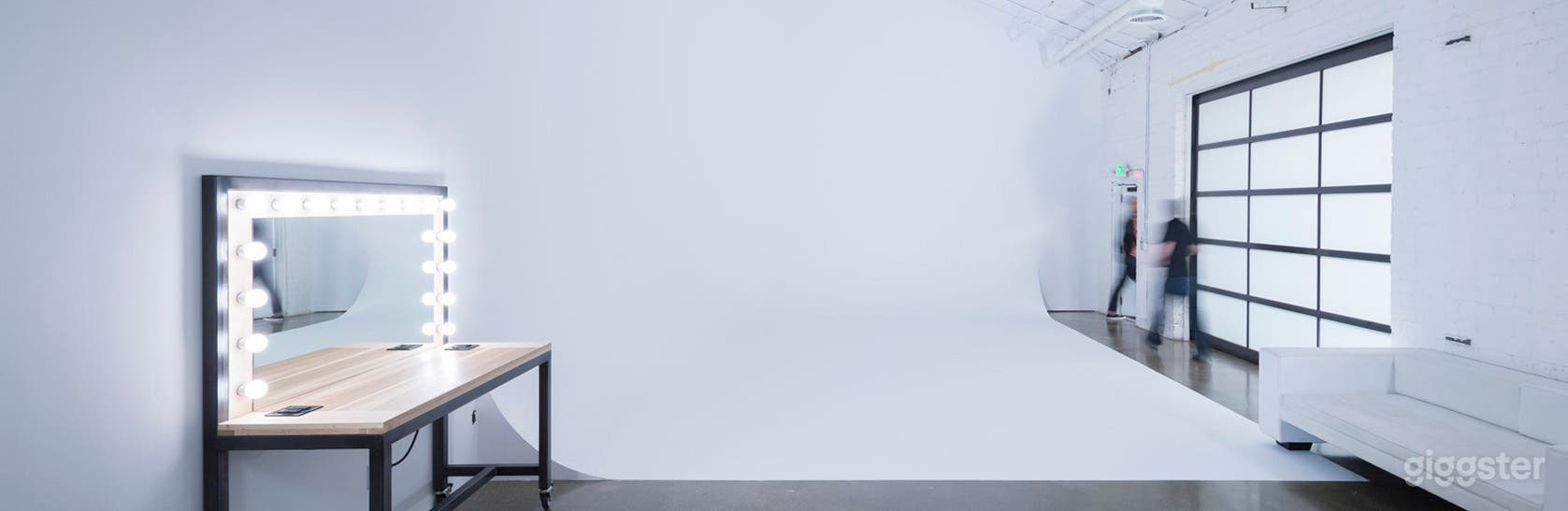 Maximum Studio C Photo 2