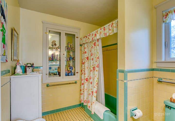  Gorgeous Garden View Suite 