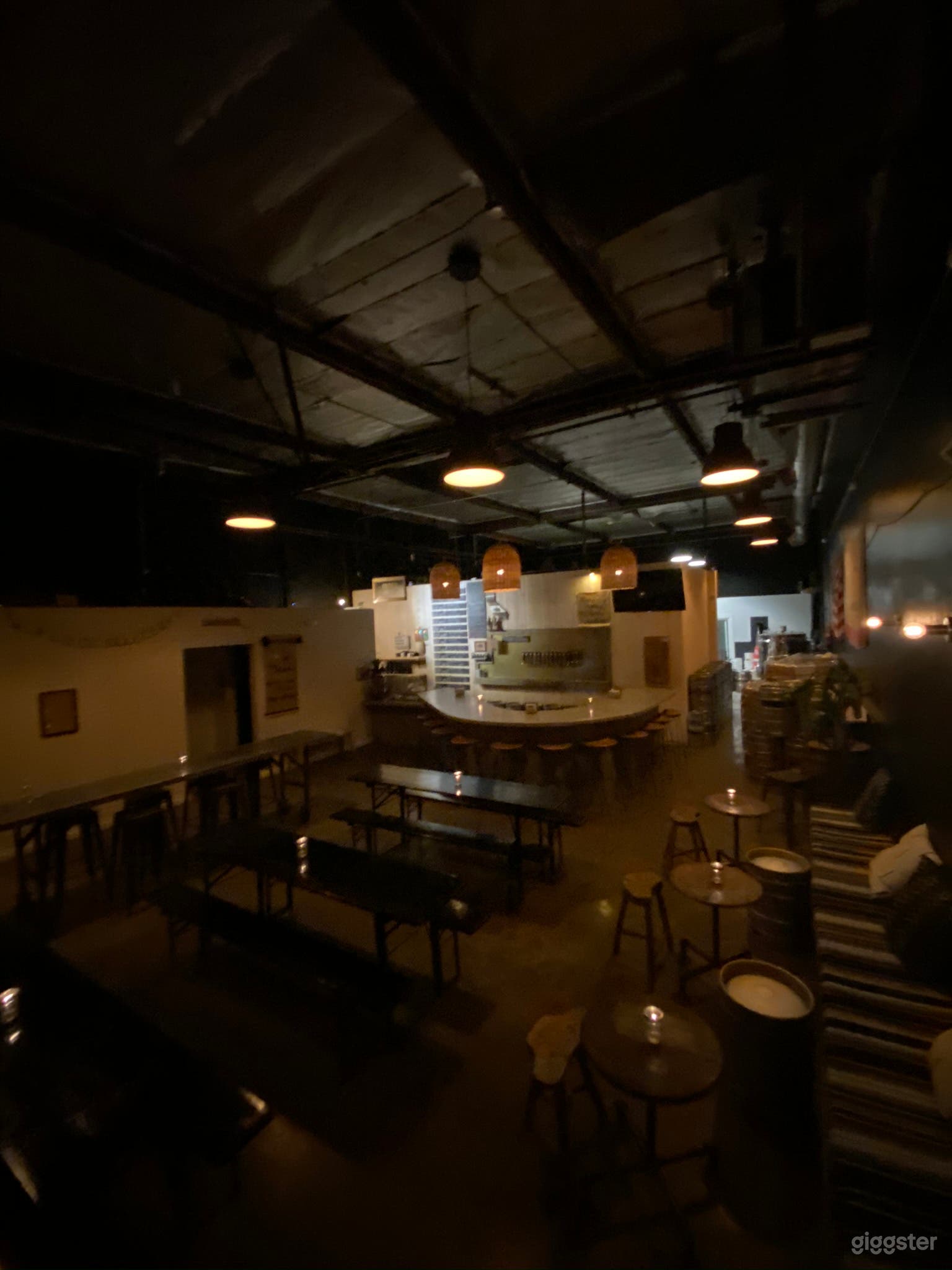 Tasting Room &amp; Bar in Anaheim Photo 4