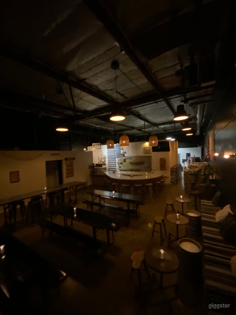  Tasting Room & Bar in Anaheim 