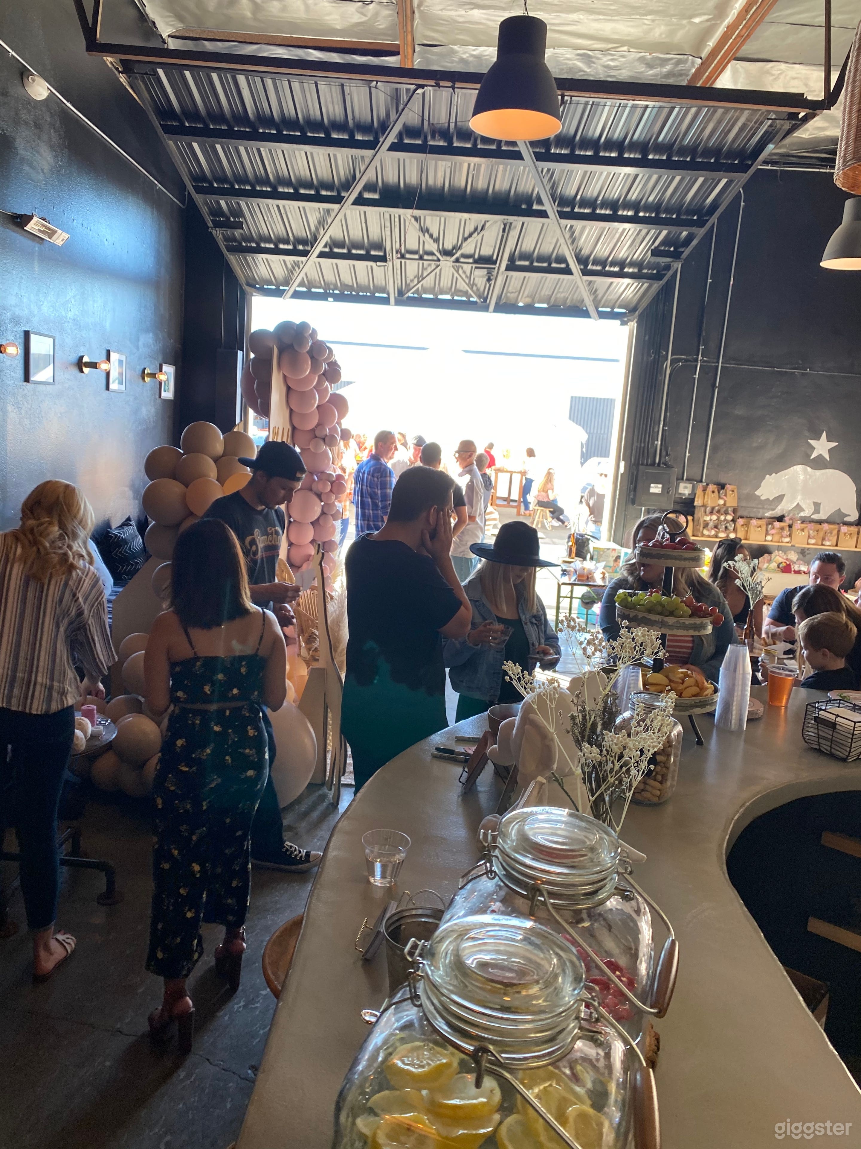 Tasting Room &amp; Bar in Anaheim Photo 2