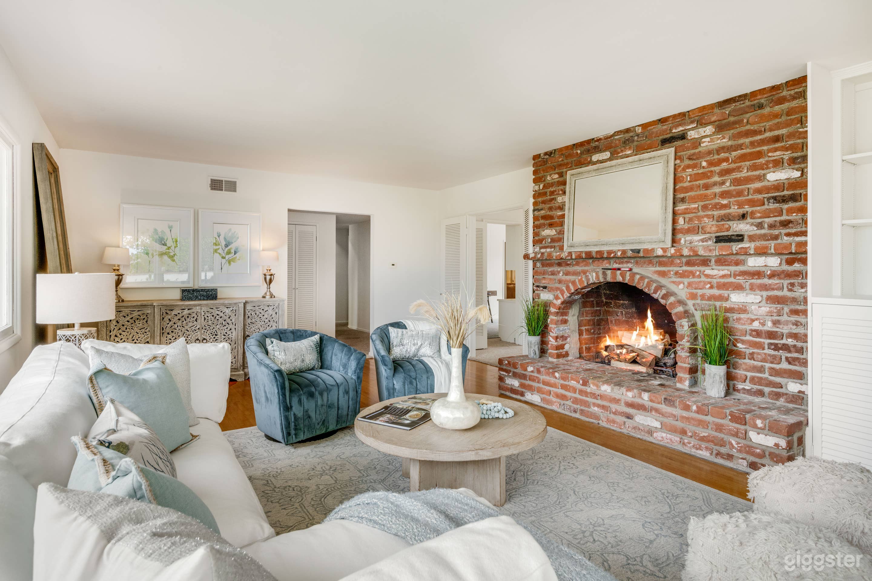 Bayside Sunset Bluff Photo 4