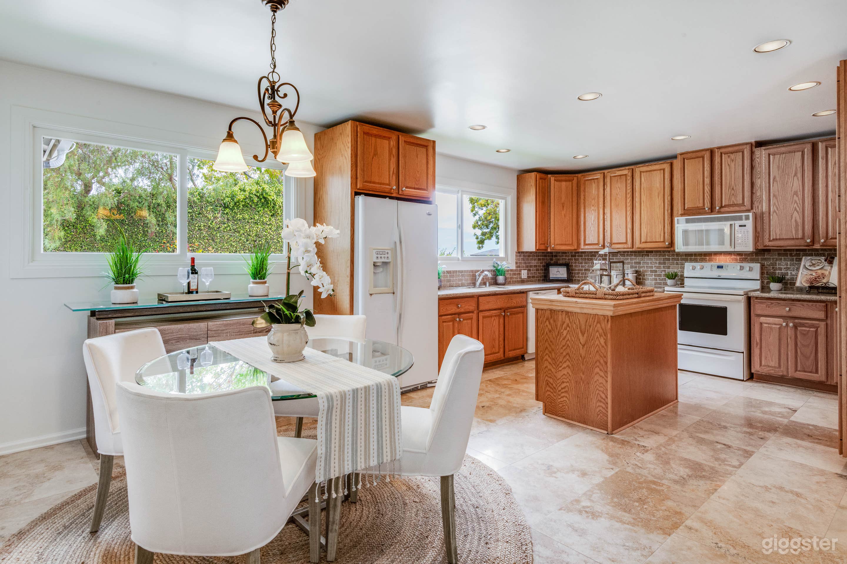 Bayside Sunset Bluff Photo 3