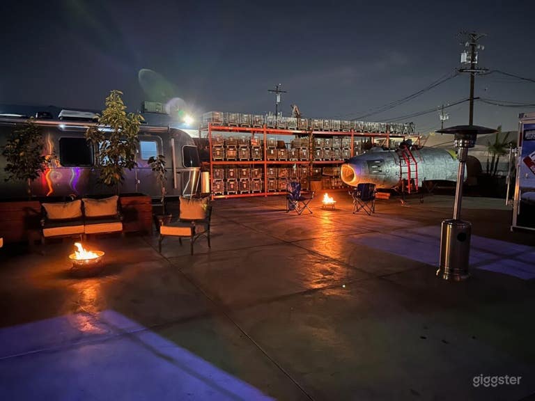  Aviation Art Meets Extraordinary Events 