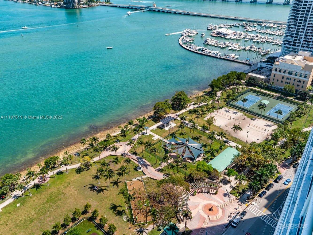 Bayside Multipurpose Creative Bay (Studio C) Photo 3