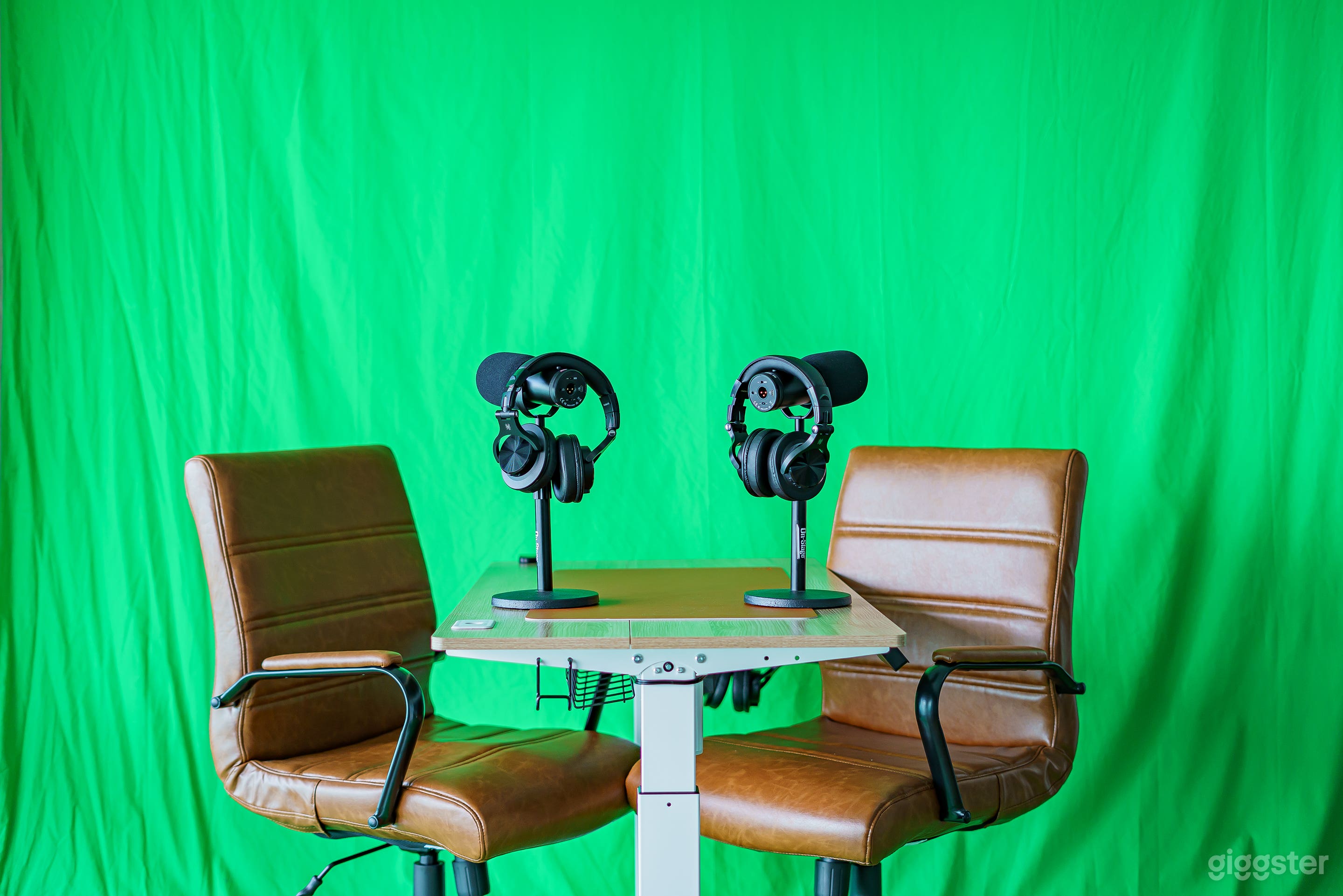 Bayside Multipurpose Creative Bay (Studio C) Photo 2