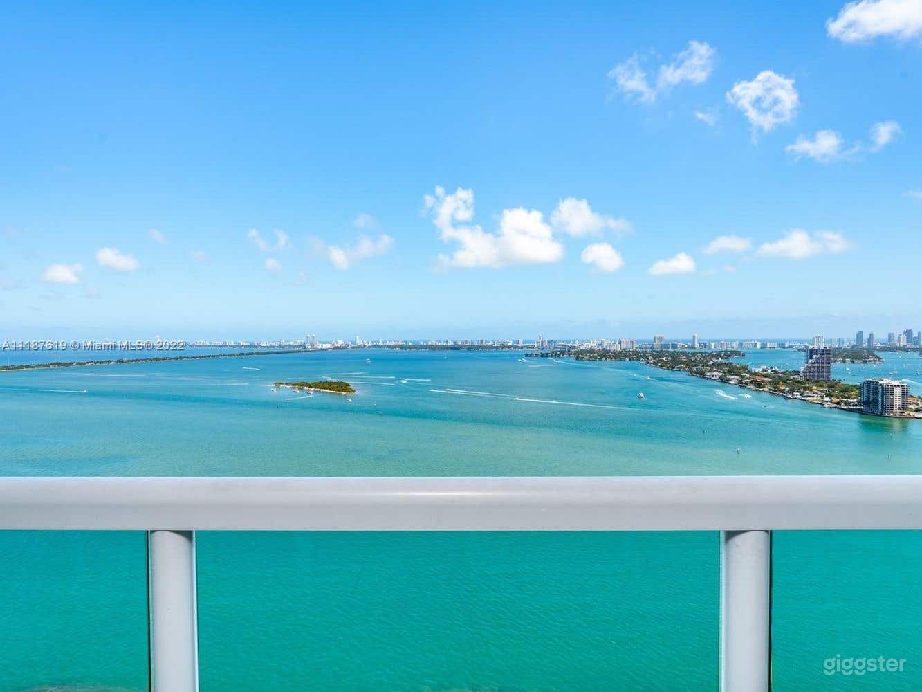 Bayside Multipurpose Creative Bay (Studio C) Photo 4