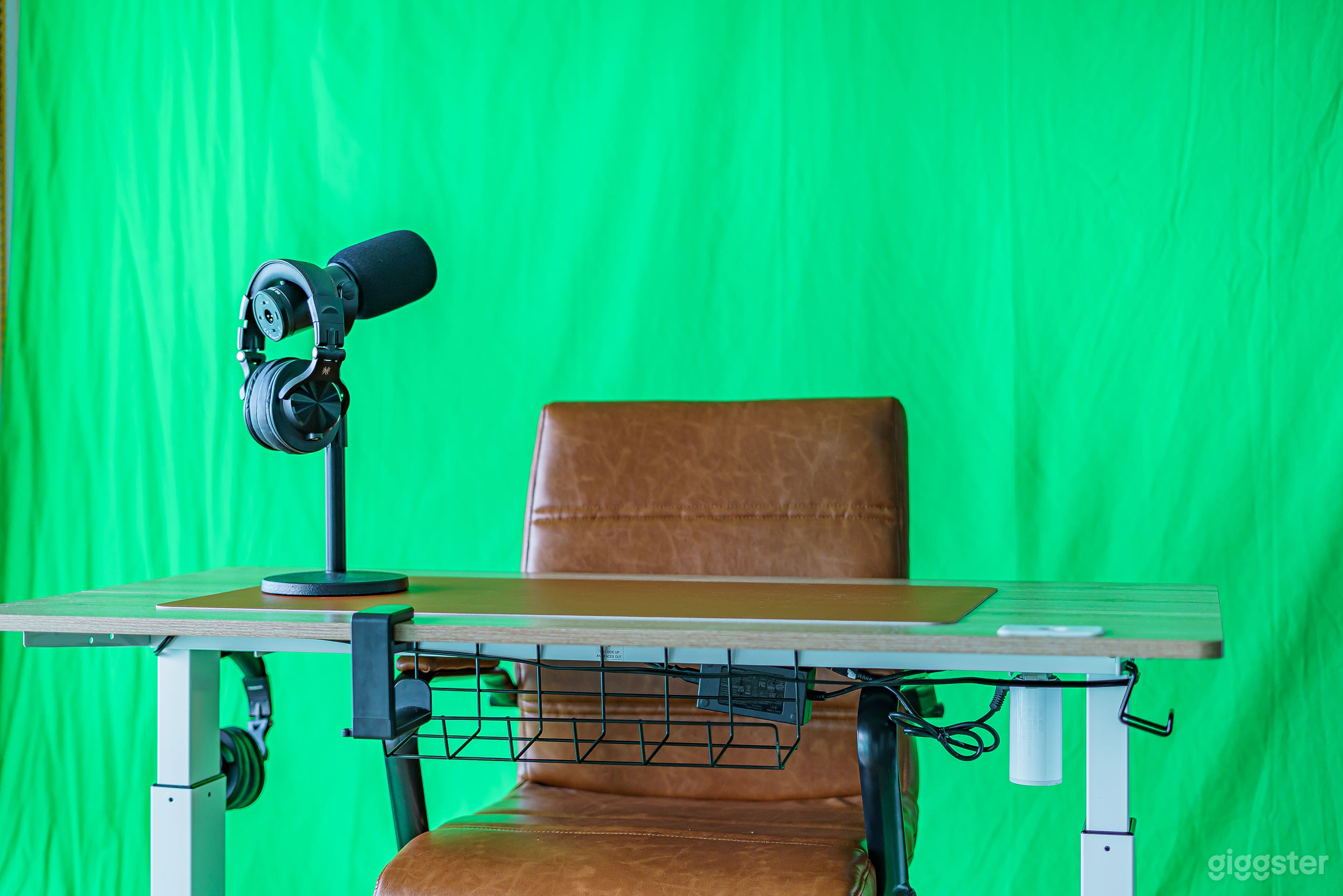 Bayside Multipurpose Creative Bay (Studio C) Photo 1