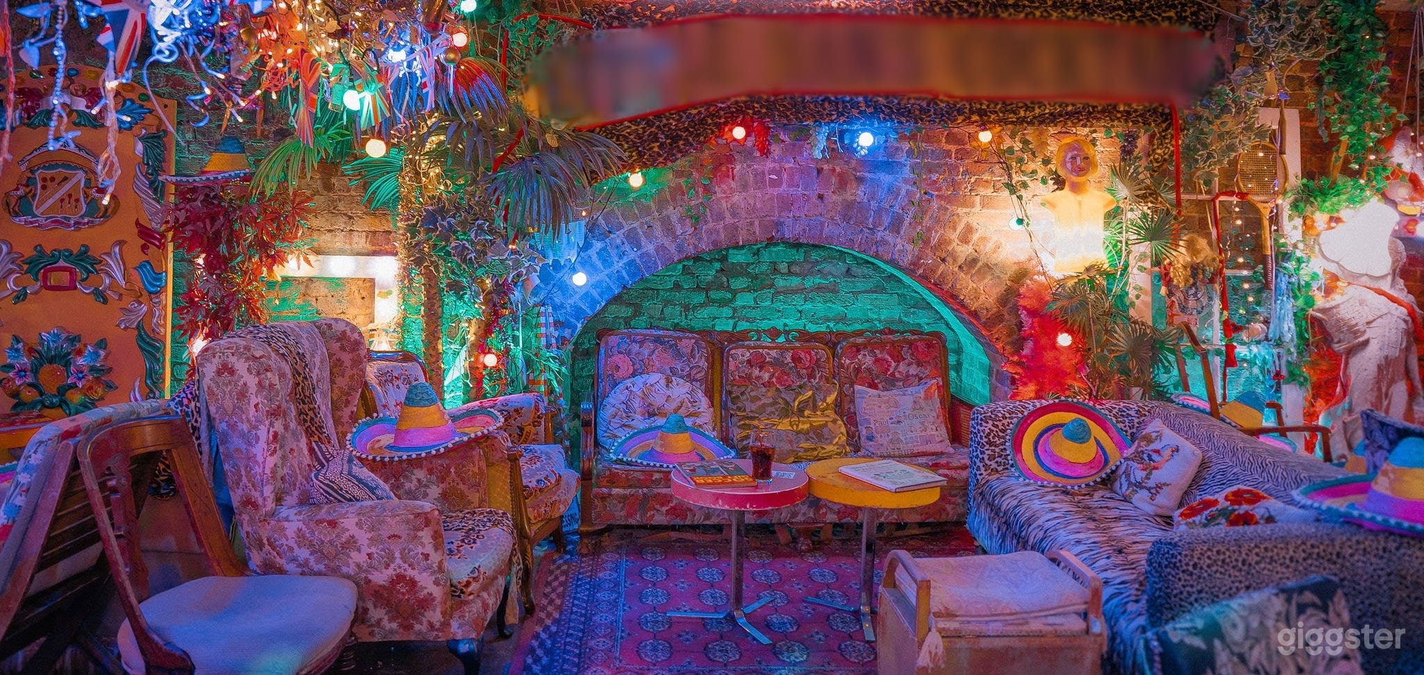 MOST LOVED LOCAL BAR IN DEPTFORD Photo 2