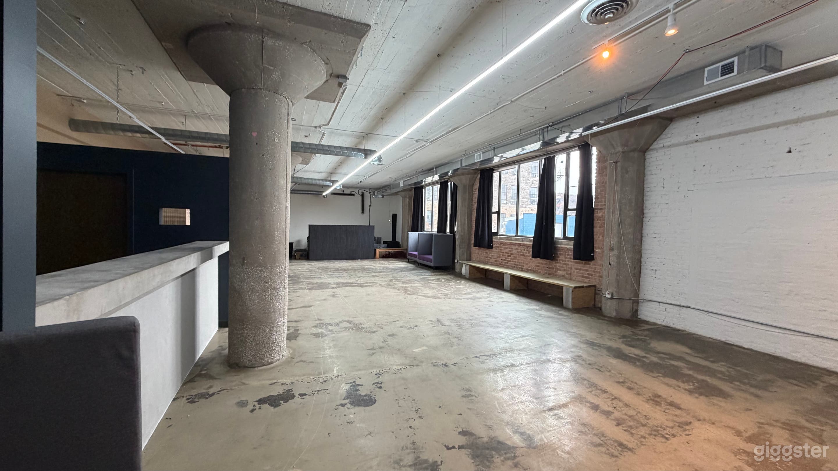 Alternate Event Space Photo 4