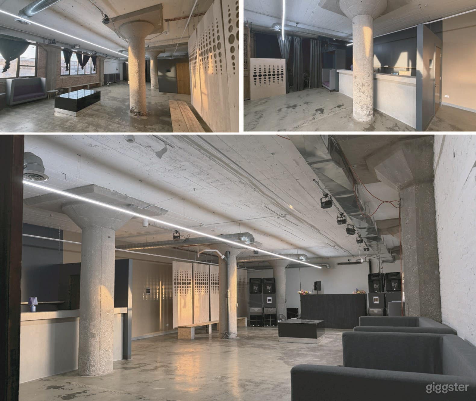 Alternate Event Space Photo 1