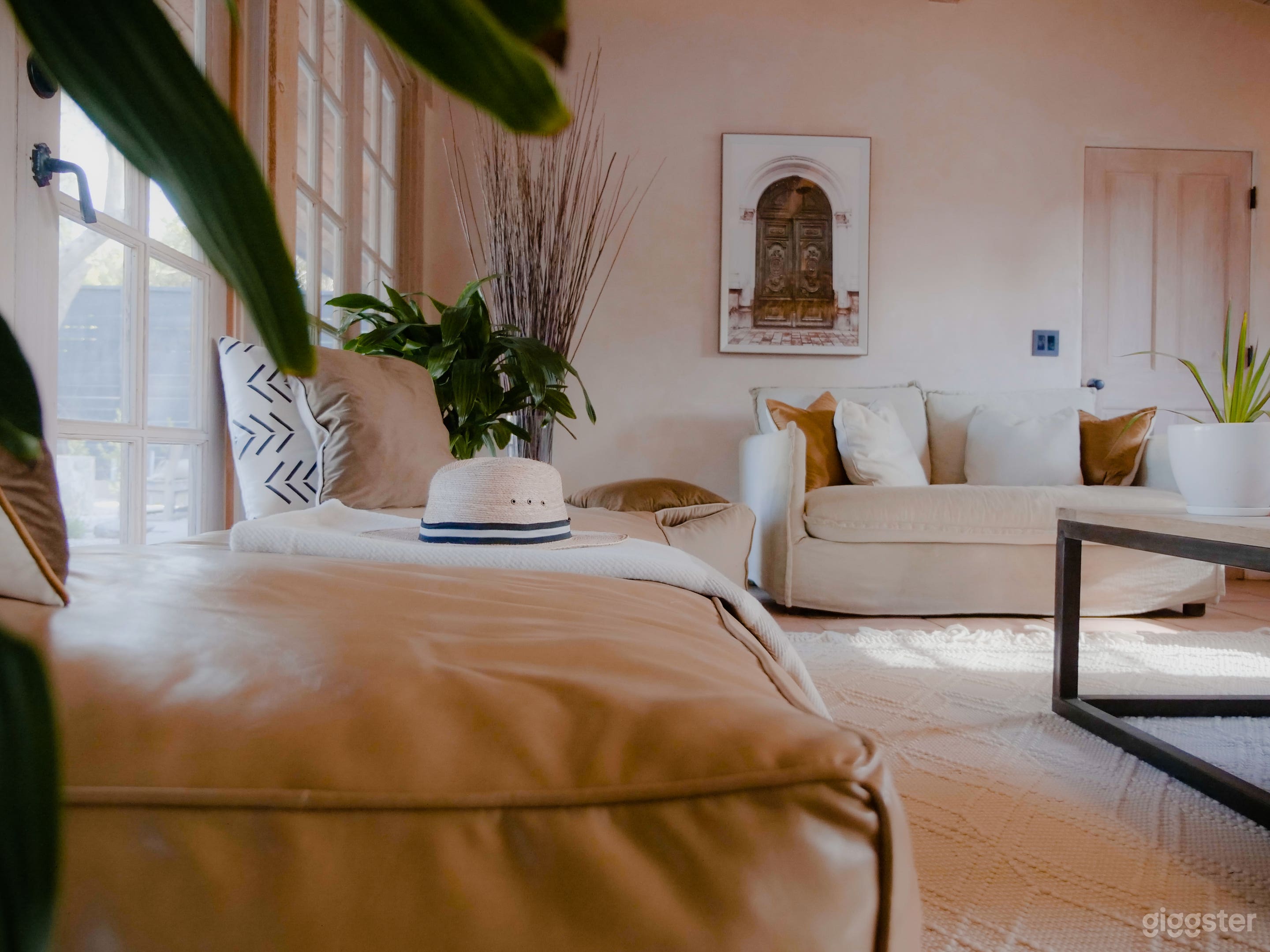 Studio City Organic Retreat Estate Photo 2