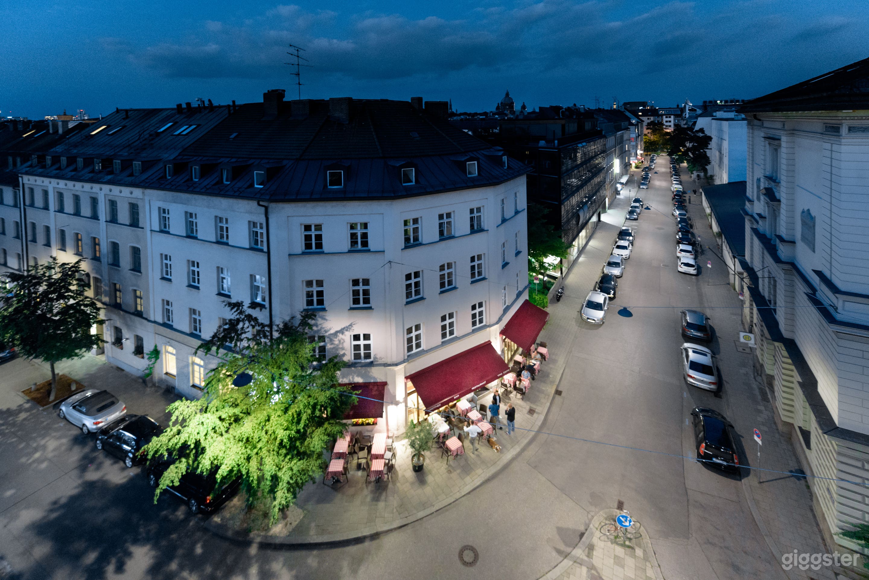 seit 1893 Wein & Gastronomie - mehr als 130 Jahre! Foto 4