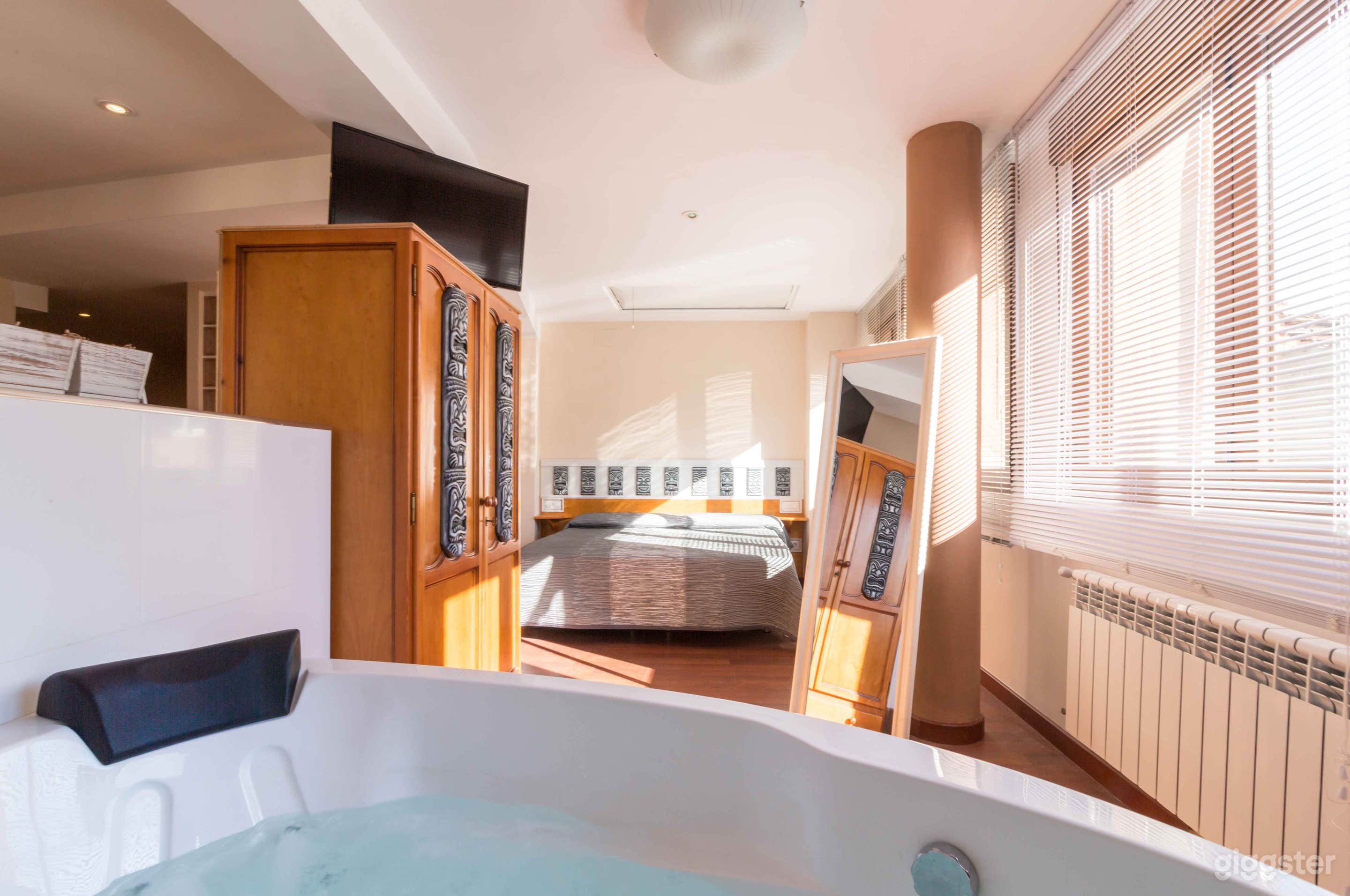 Apartment Oceana Photo 3