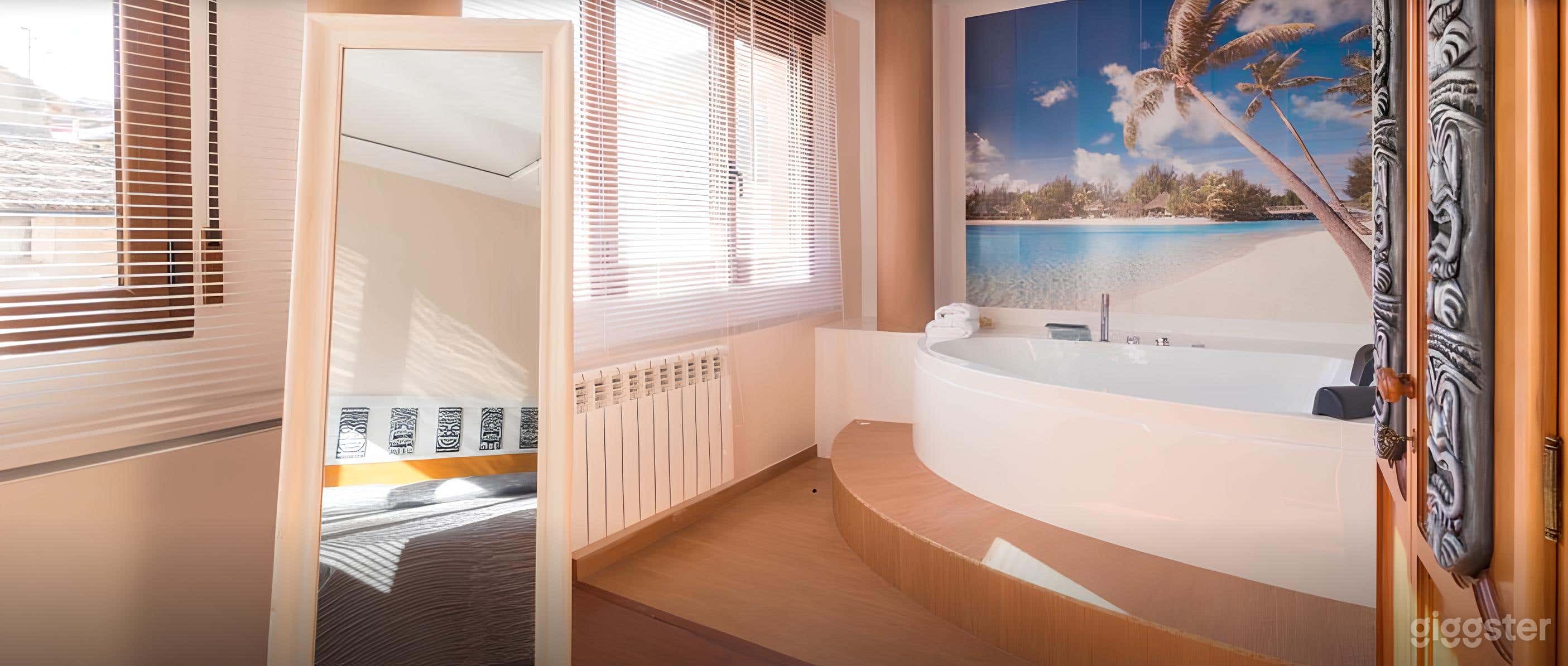 Apartment Oceana Photo 1