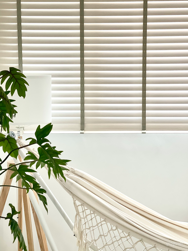  Scandinavian Concrete (East) 