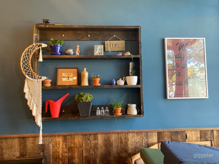  Neighborhood Brewery and Pub in Denver 