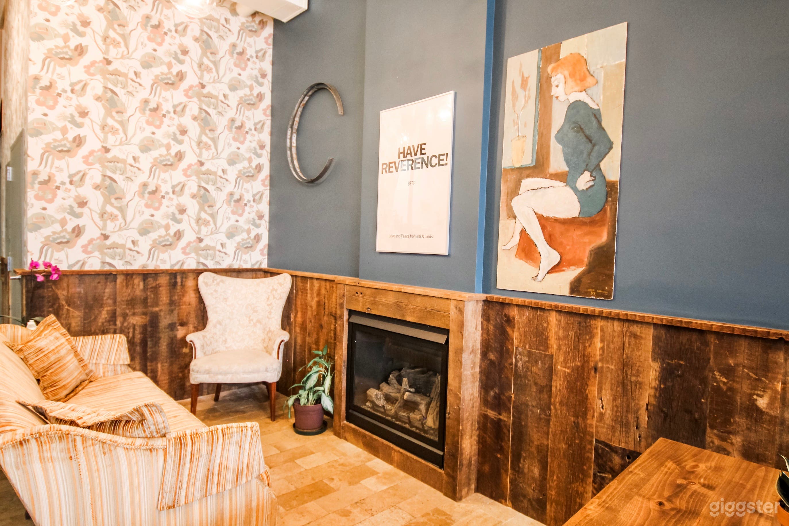 Neighborhood Brewery and Pub in Denver Photo 2