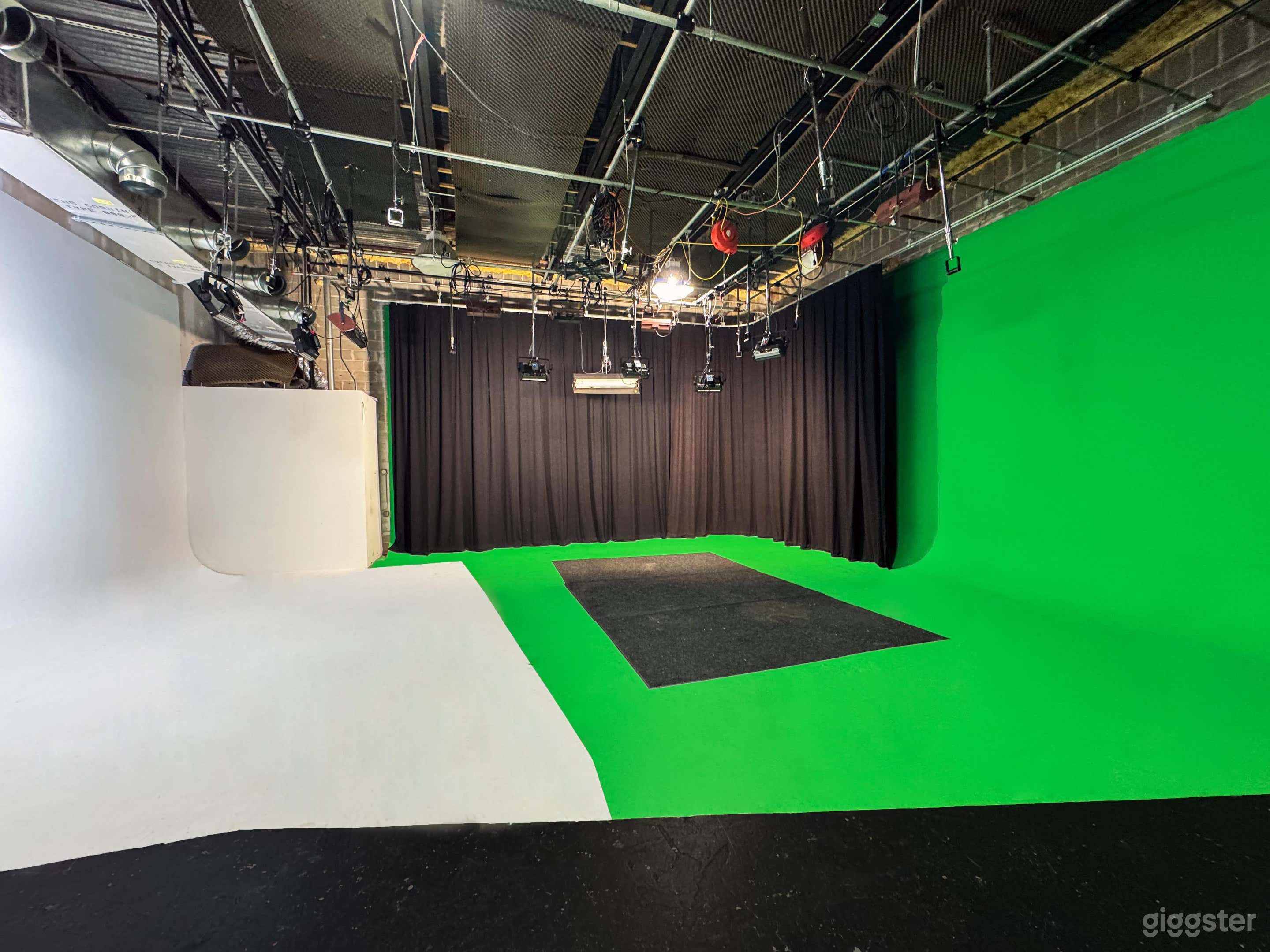 Full-Service Video Production Studio in ATL Photo 2