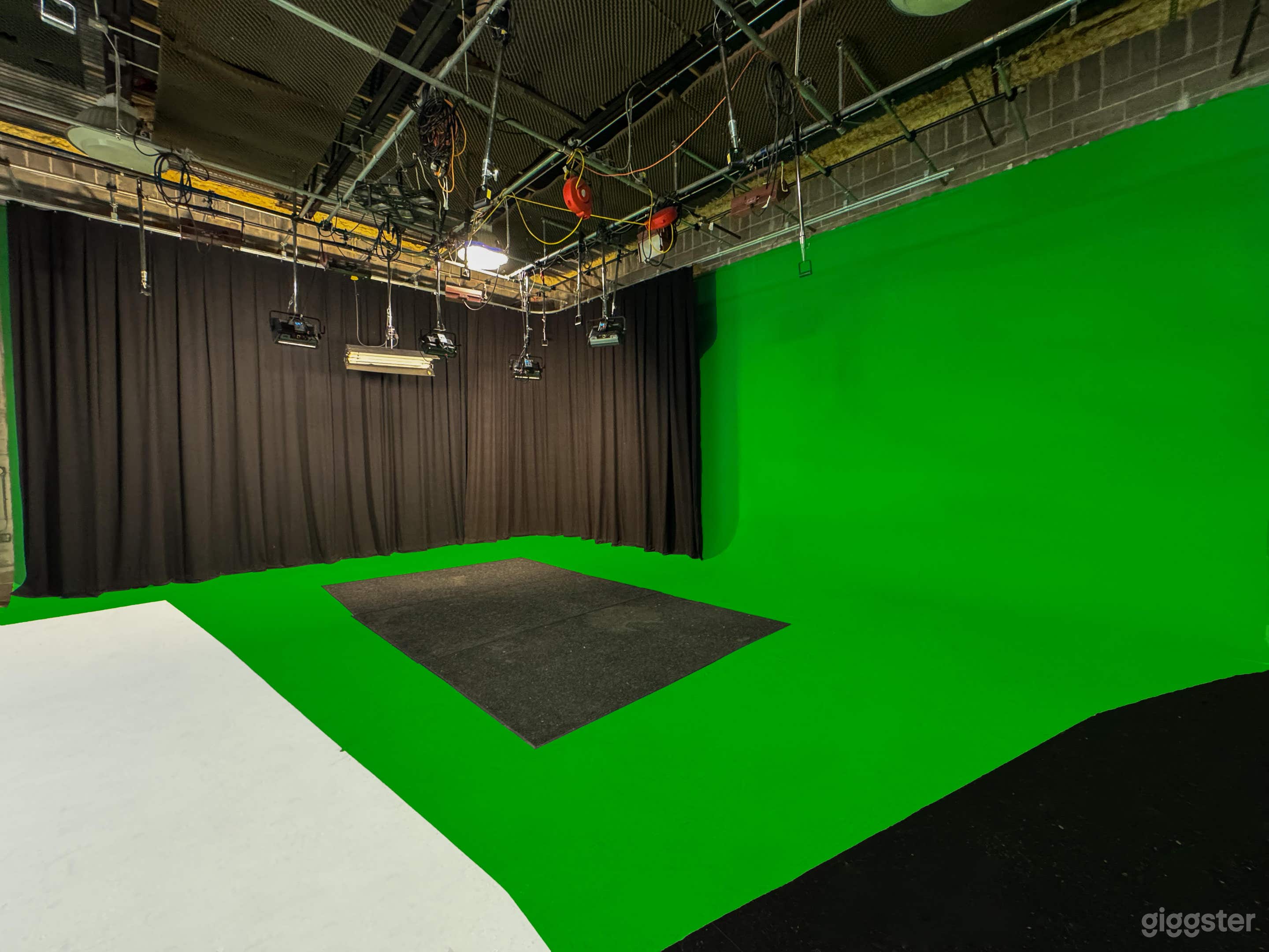 Full-Service Video Production Studio in ATL Photo 3