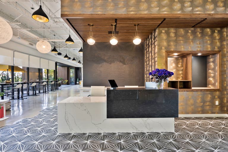  14-20 Person Conference/Board Room 