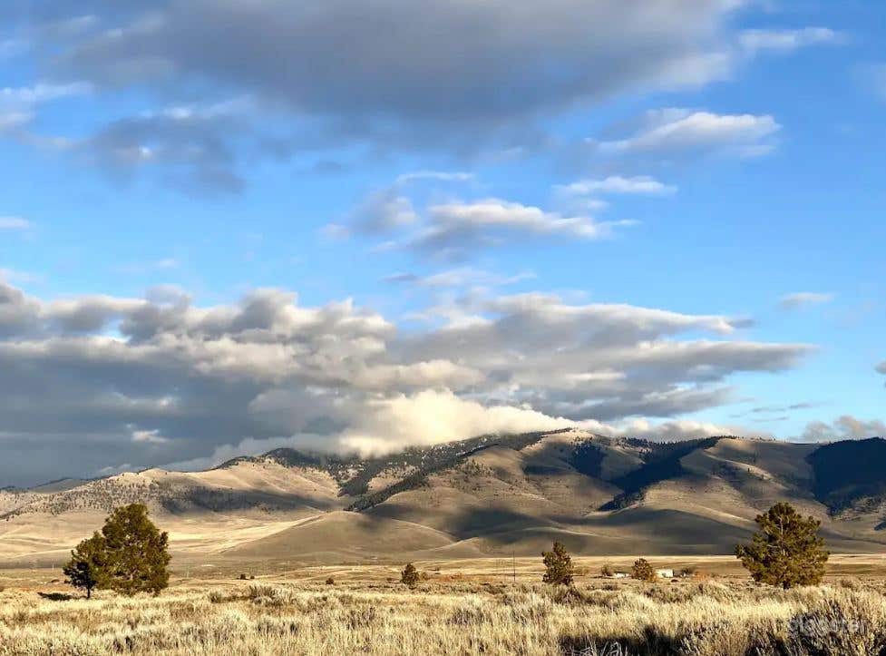 Campsite/Tent Site in Hot Springs, MT Photo 4