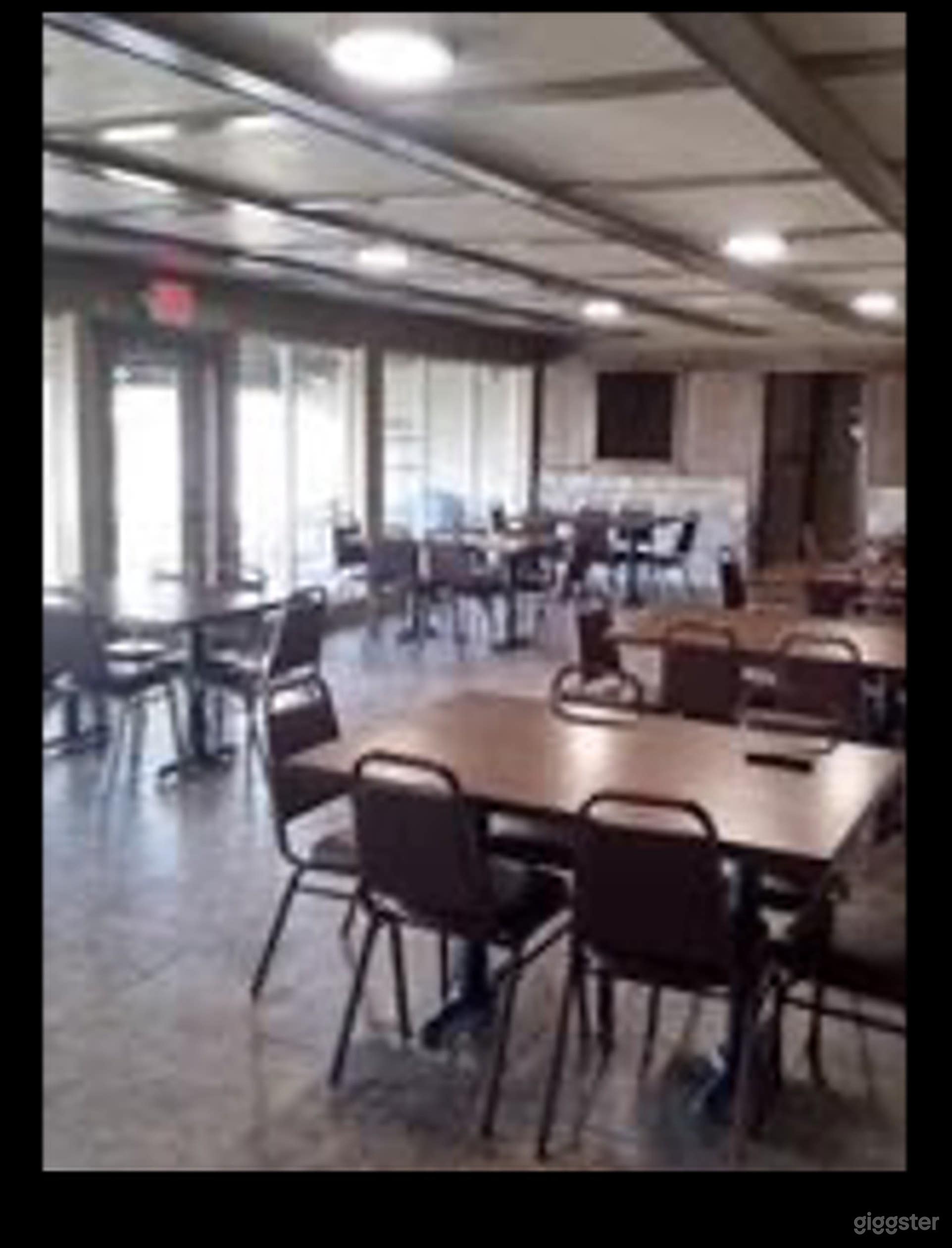 Vineyard Winery Venue - Garden Room Photo 2