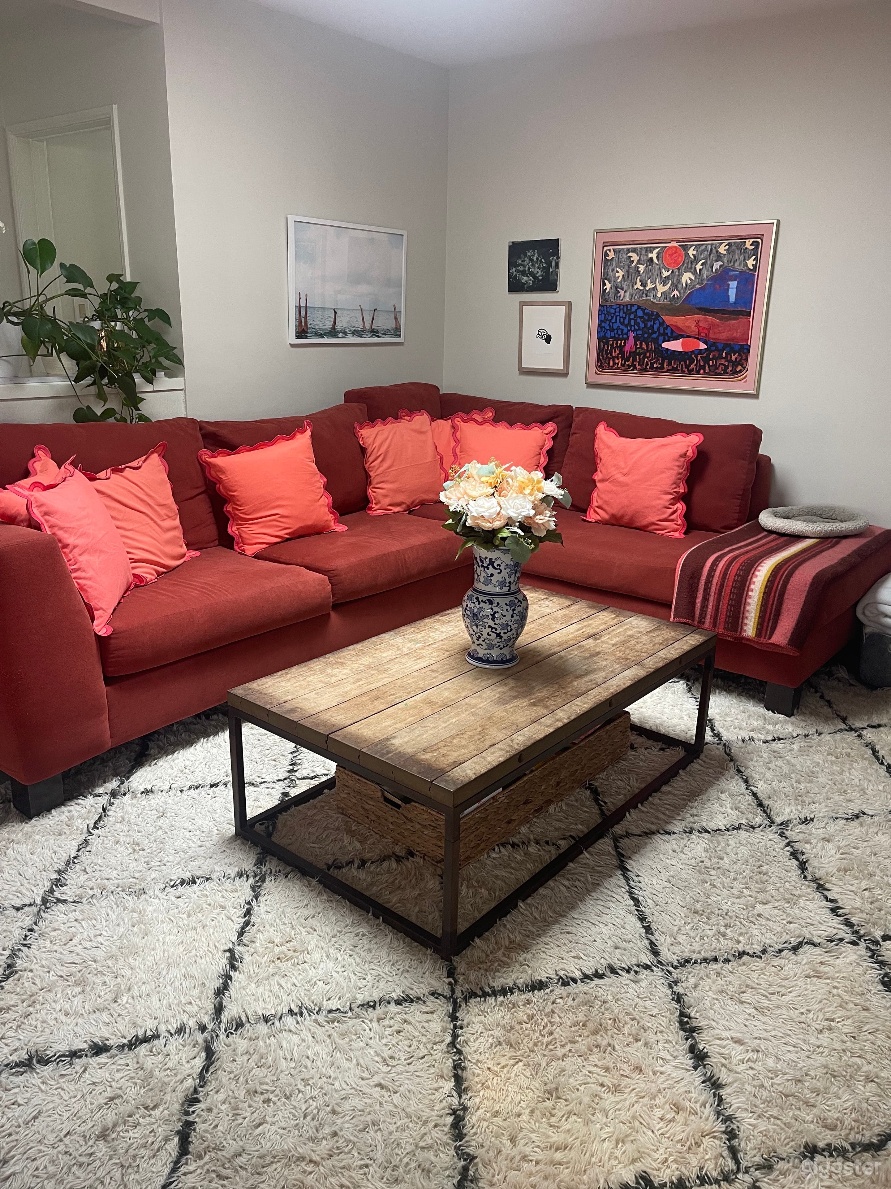 Mid-Century Mar Vista Home w/ Pool, Multiple Shoot Spaces Photo 2