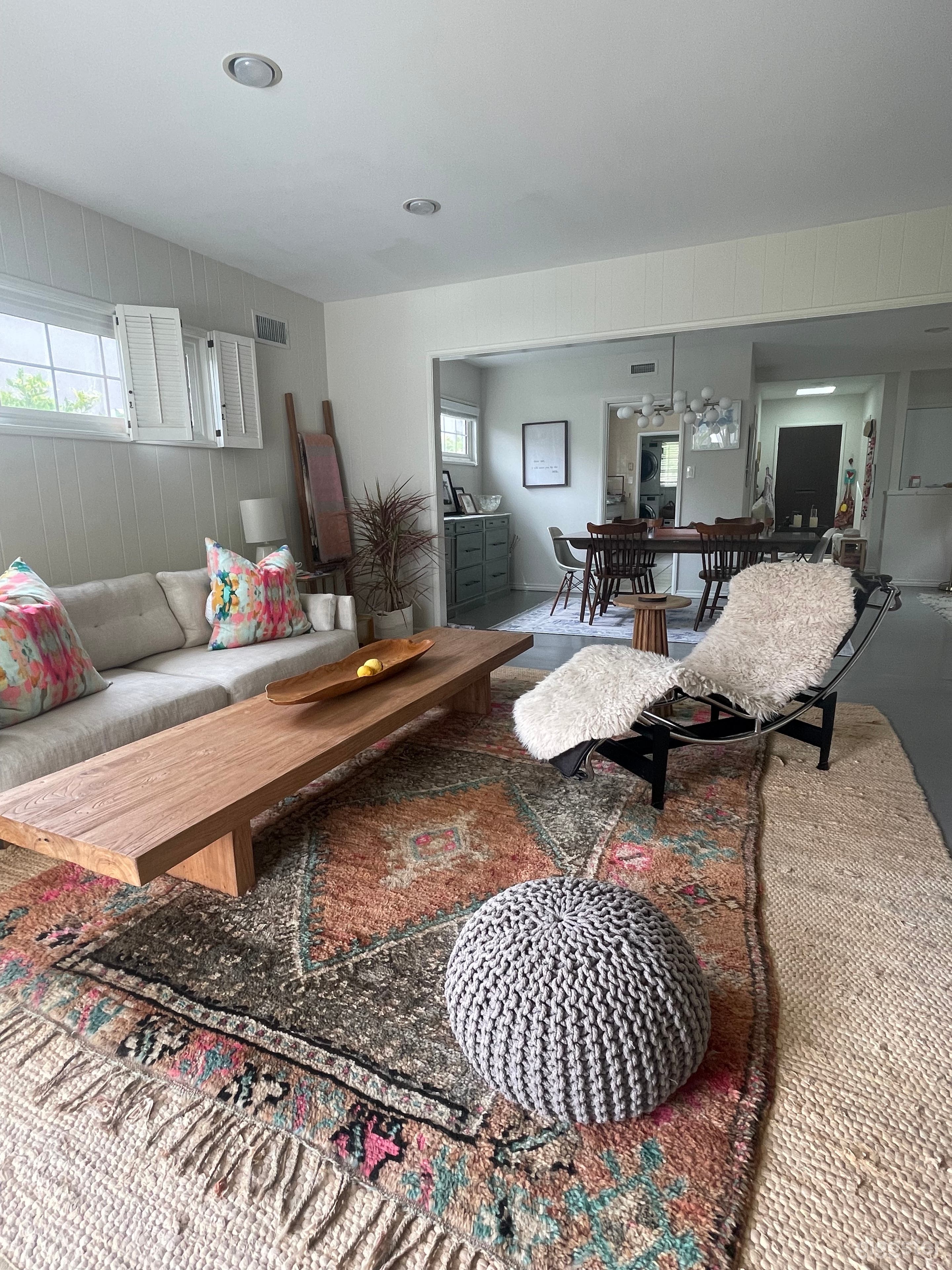 Mid-Century Mar Vista Home w/ Pool, Multiple Shoot Spaces Photo 3