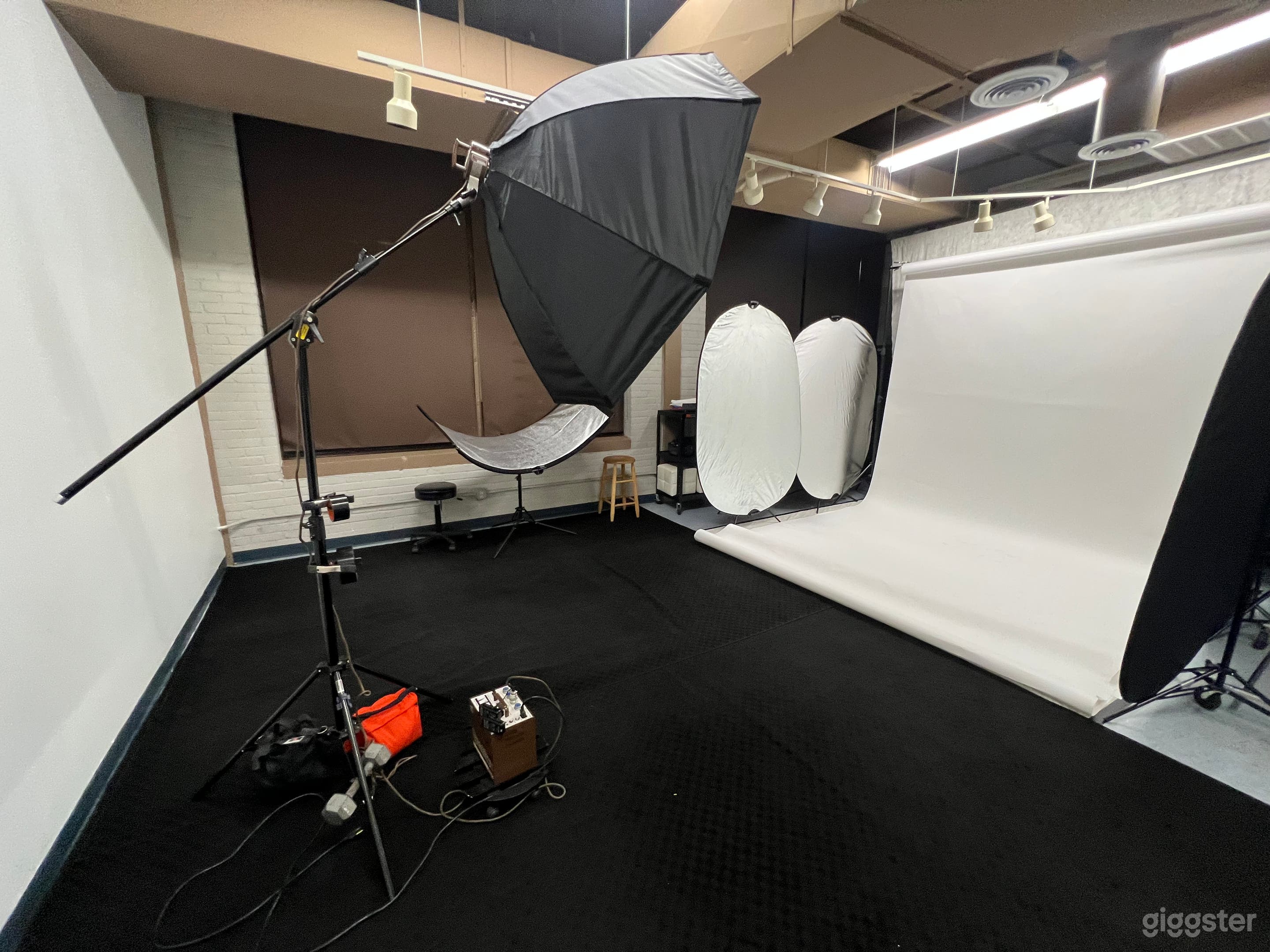 Peace of Mind Photo 3