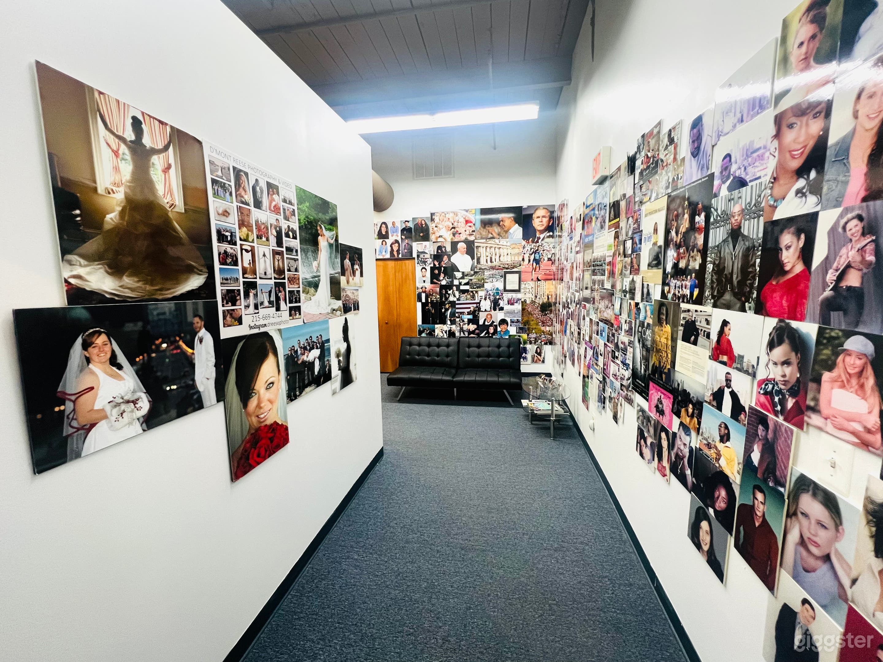 Peace of Mind Photo 4