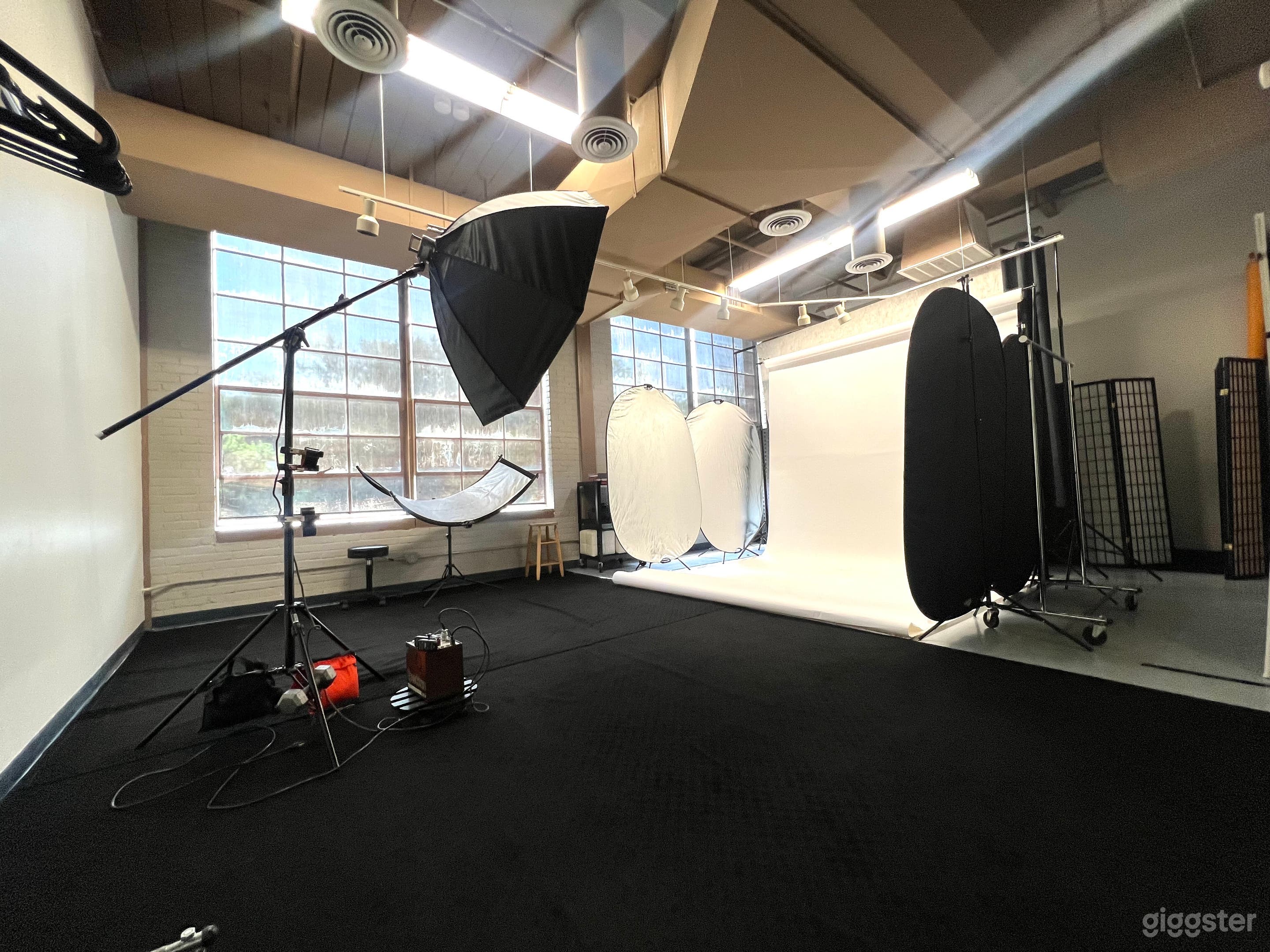 Peace of Mind Photo 1