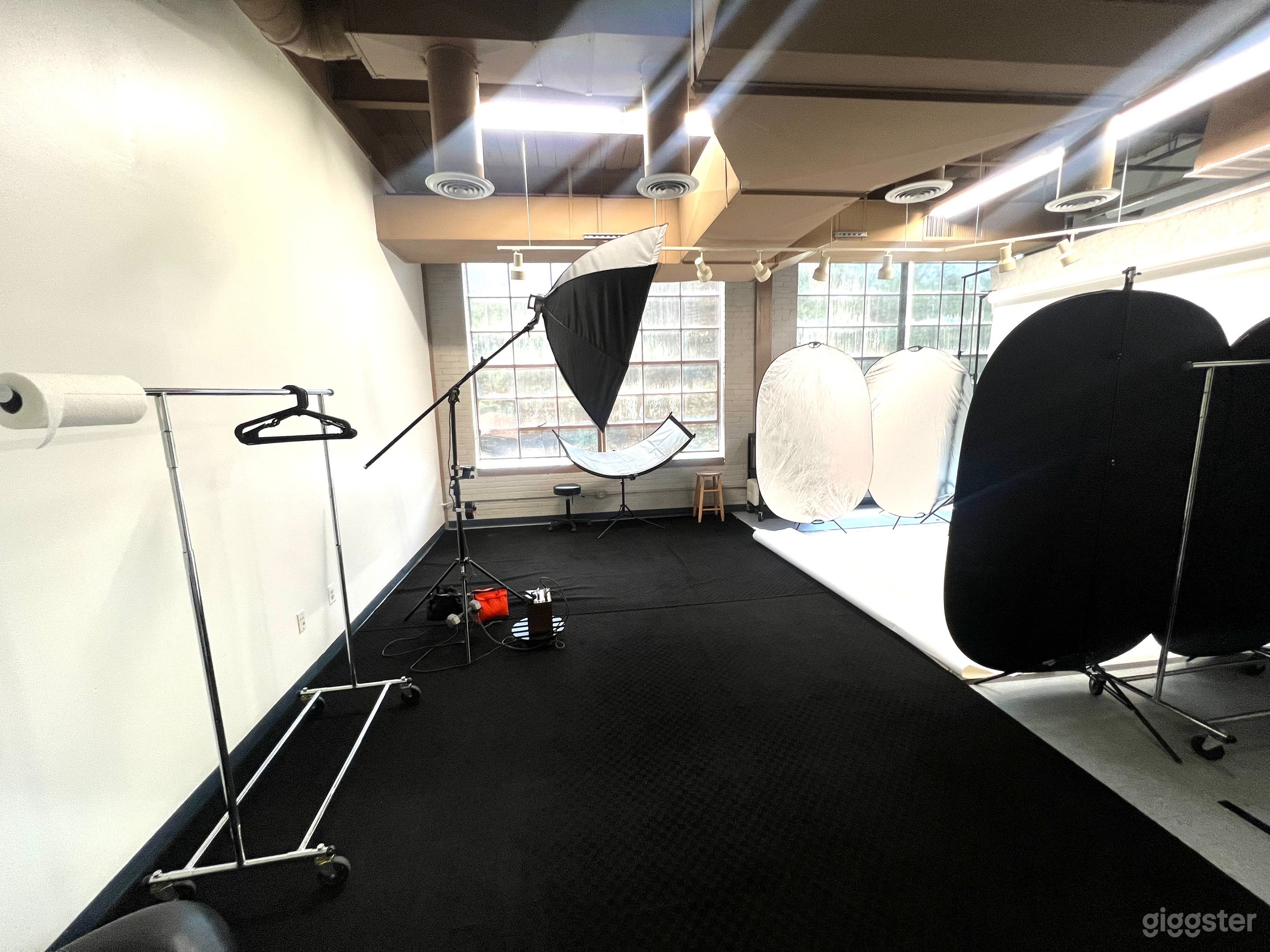 Peace of Mind Photo 2