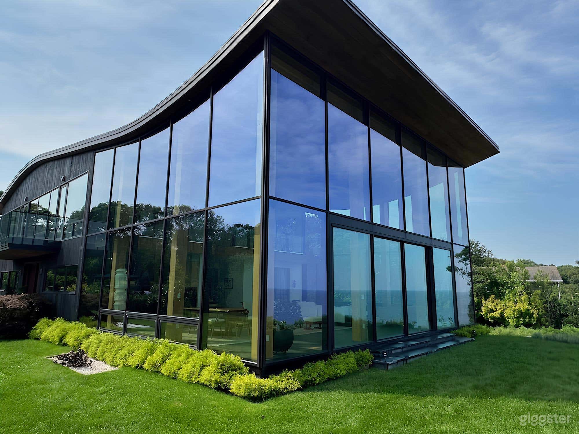 WABI SABI BLISS WITH BREATHTAKING VIEWS  Photo 1