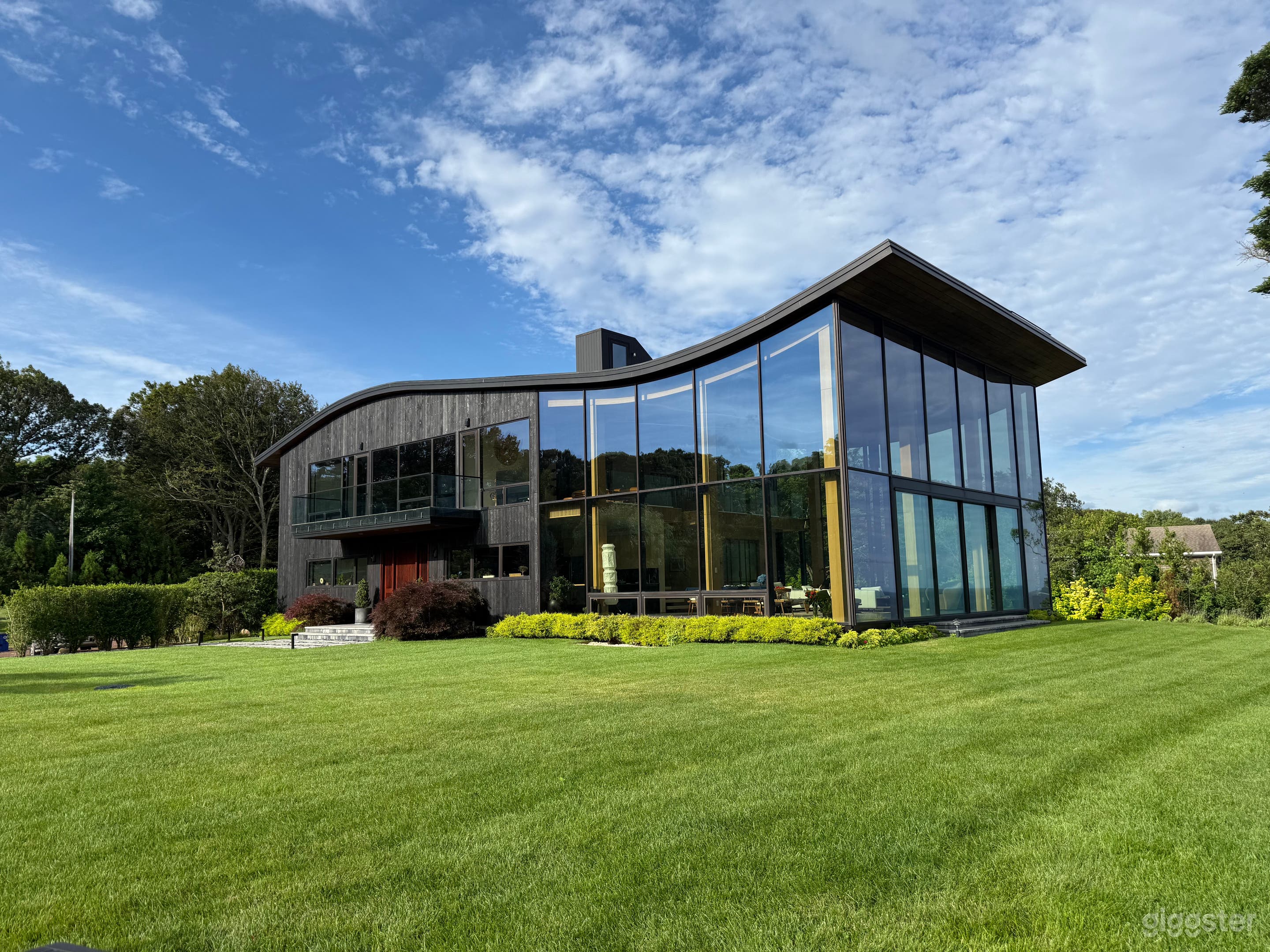 WABI SABI BLISS WITH BREATHTAKING VIEWS  Photo 2