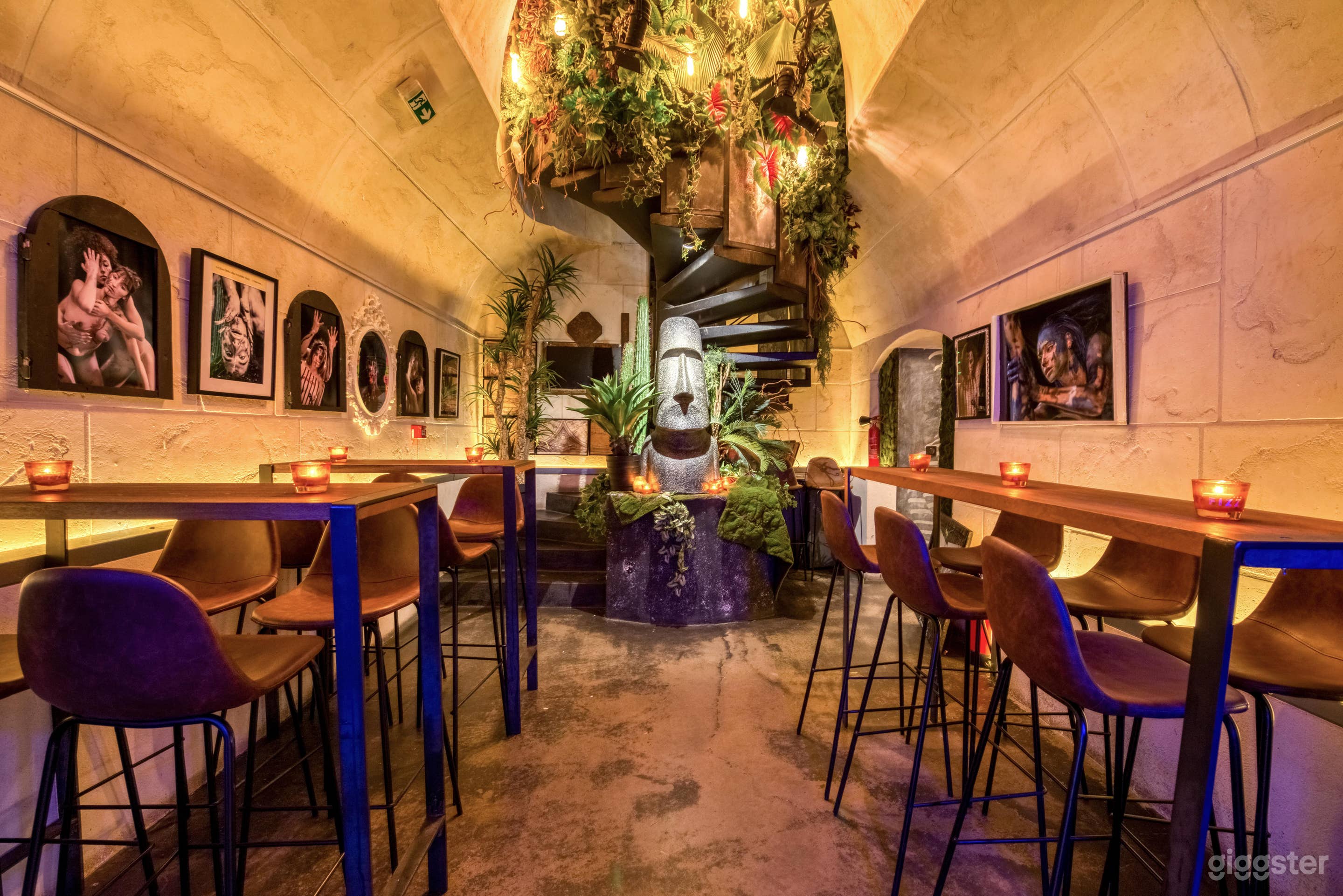 La cactus room Photo 1