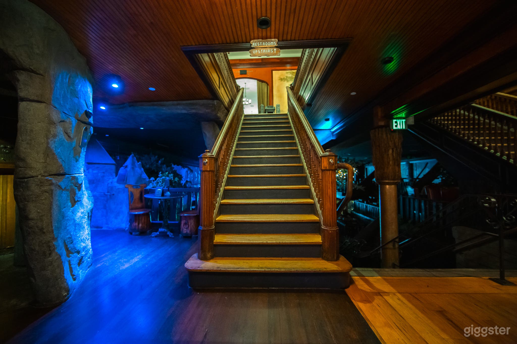 Evergrove Hall #314 Photo 4