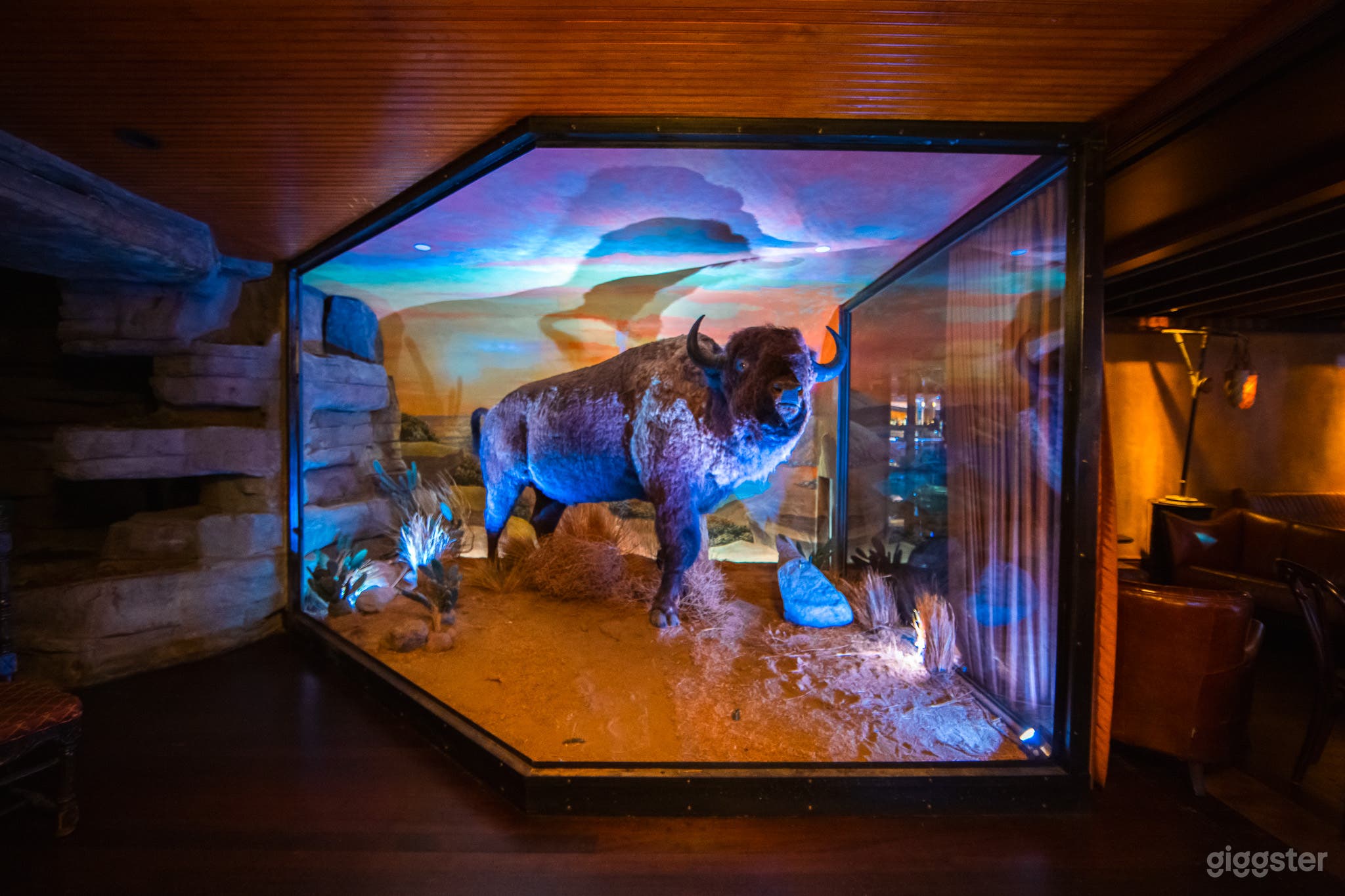 Evergrove Hall #314 Photo 3