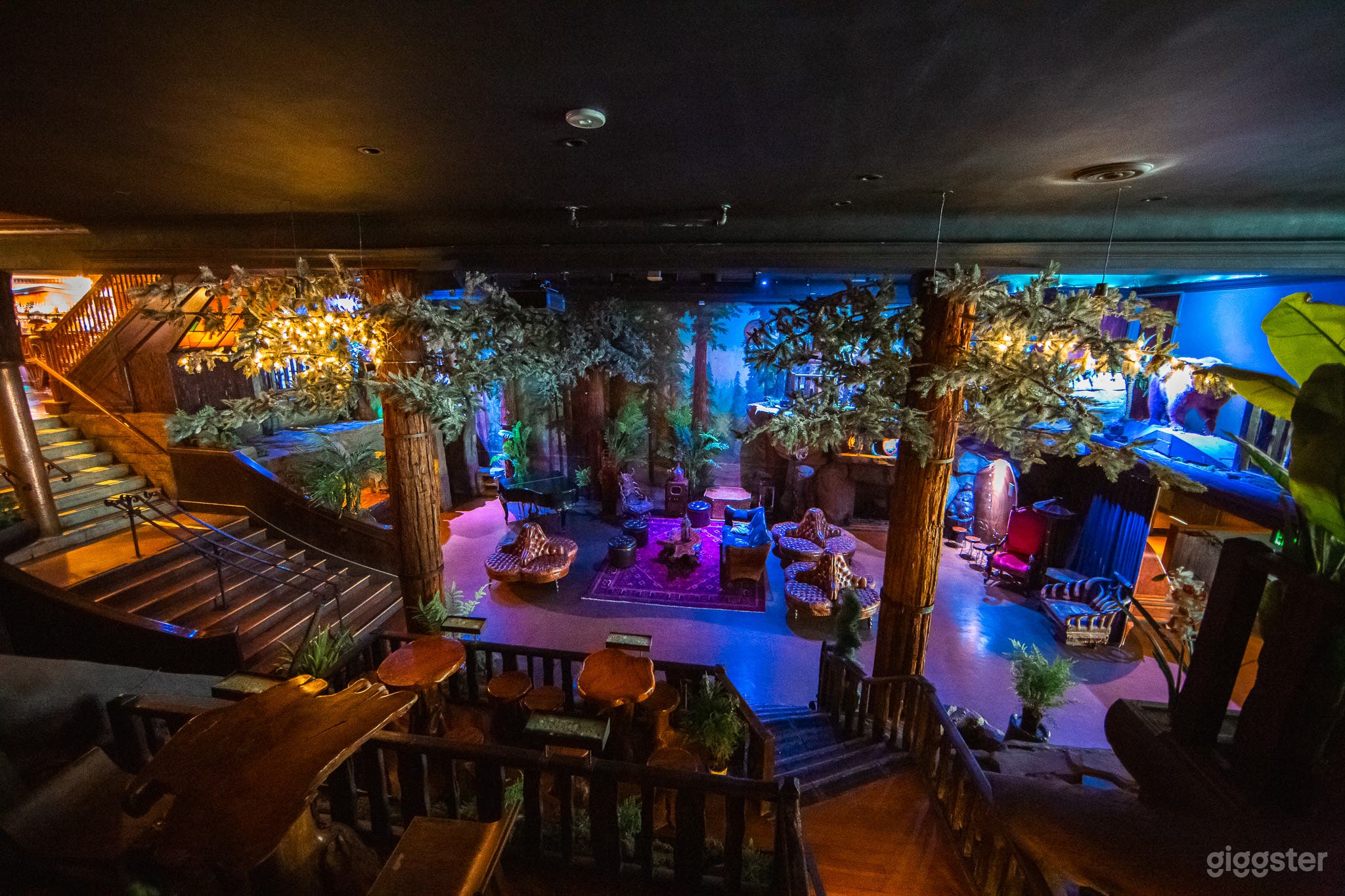 Evergrove Hall #314 Photo 2