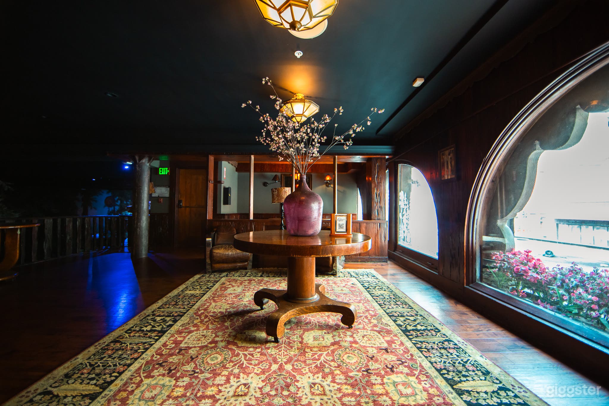 Evergrove Hall #314 Photo 1