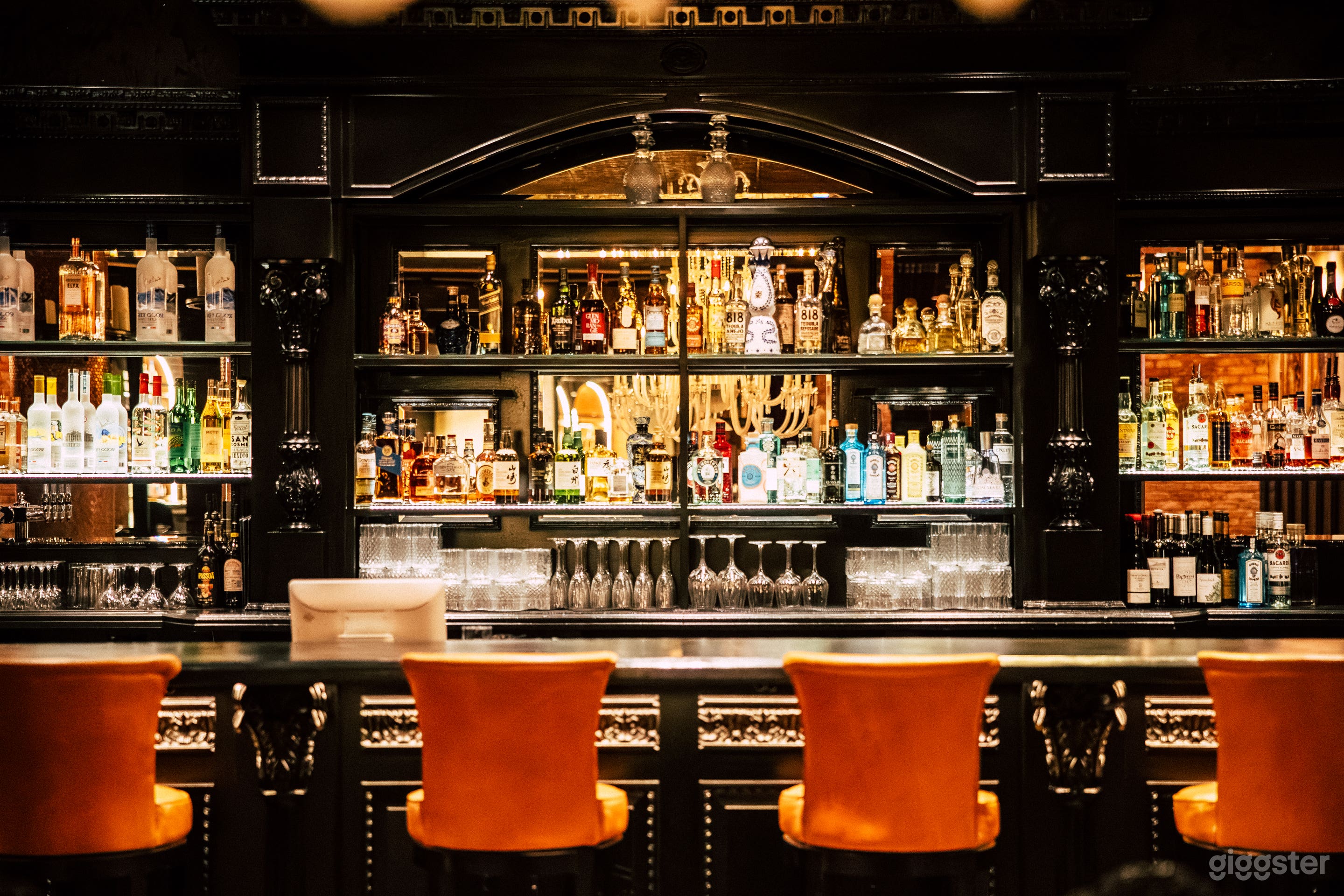 London's Club and Lifestyle Destination Photo 1