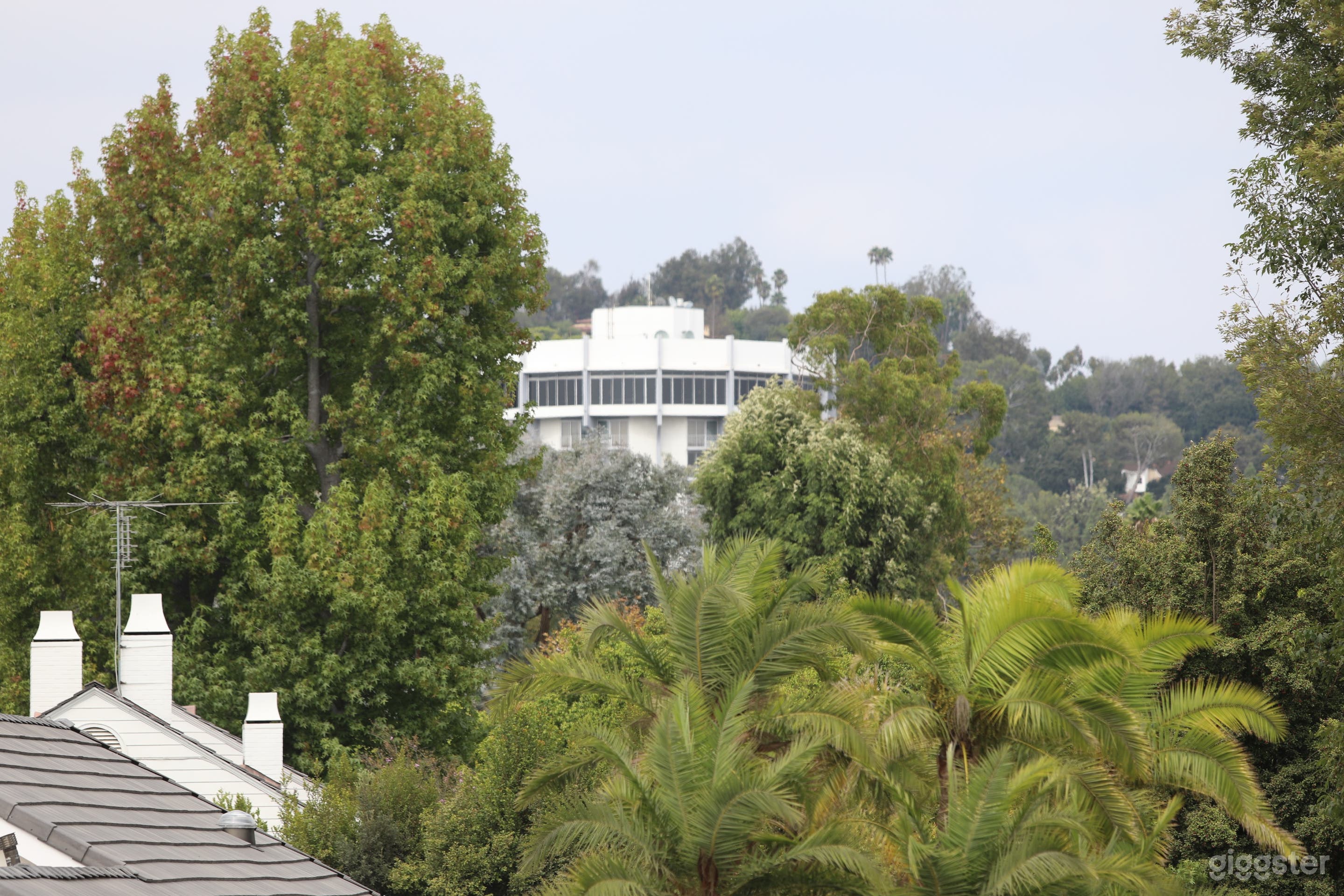 Sunset Estate Photo 4