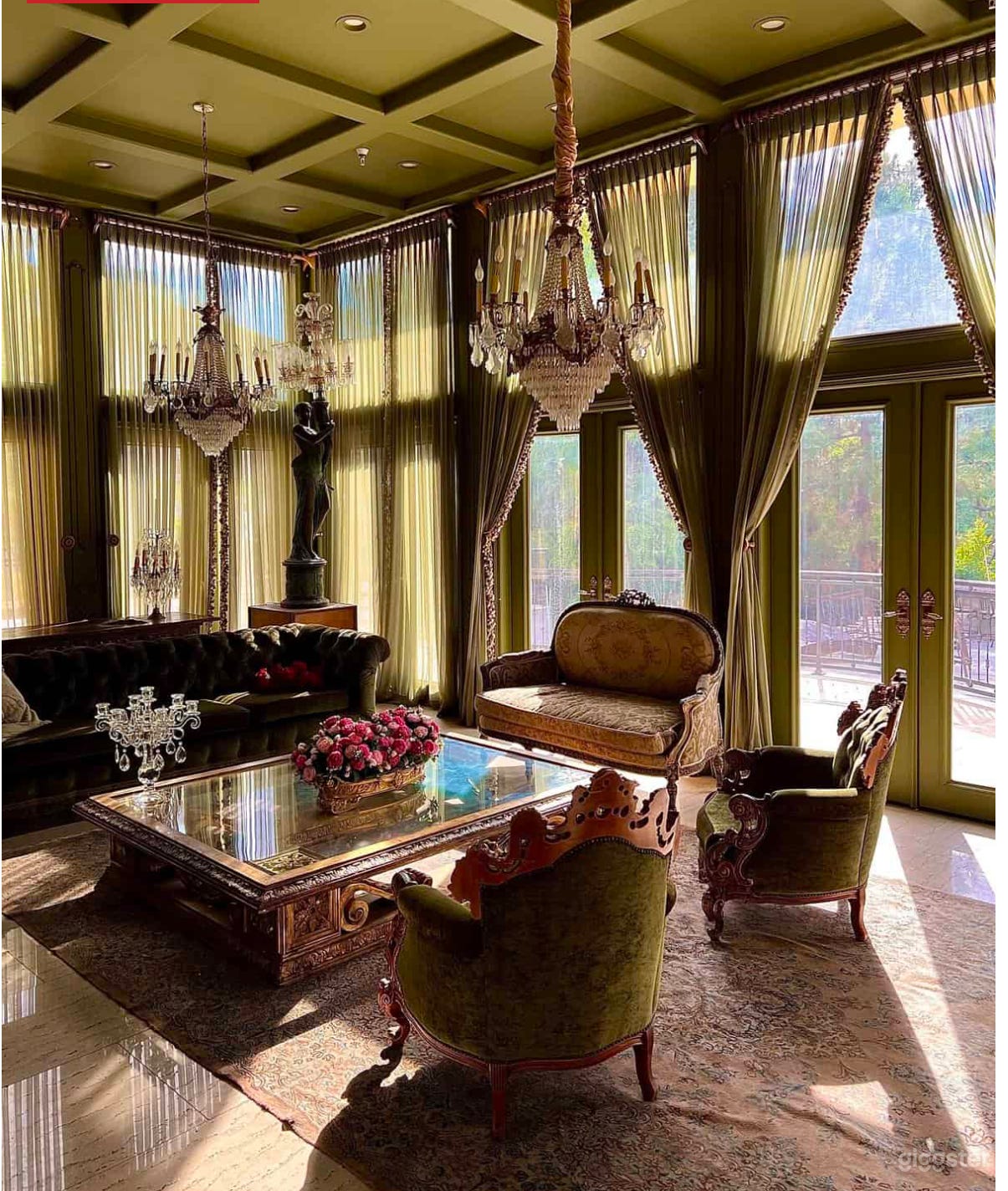 Sunset Estate Photo 4